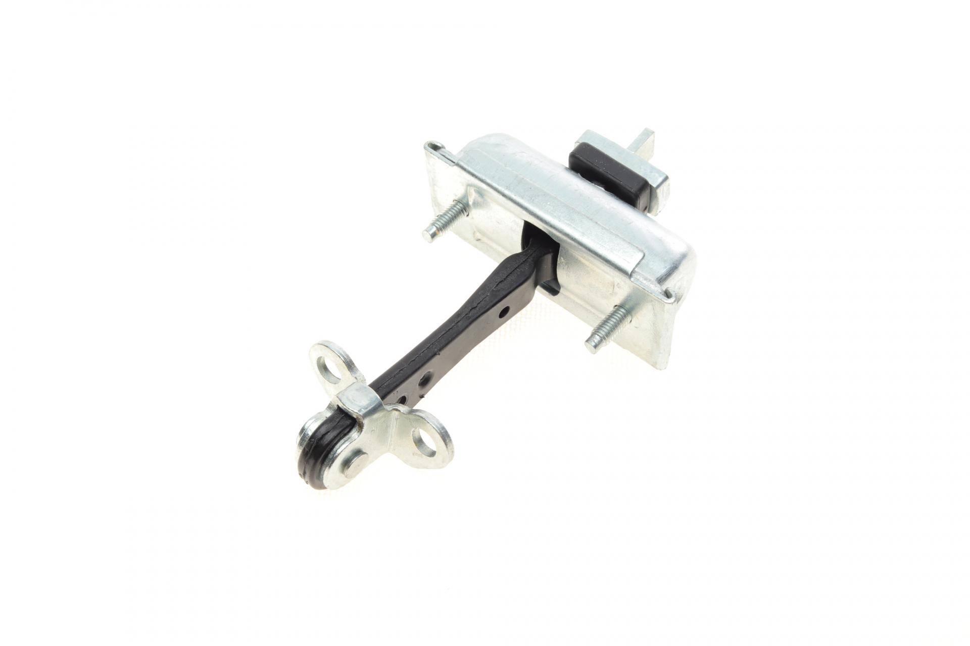 Обмежувач дверей (передніх) Ford Transit (V347) 06-