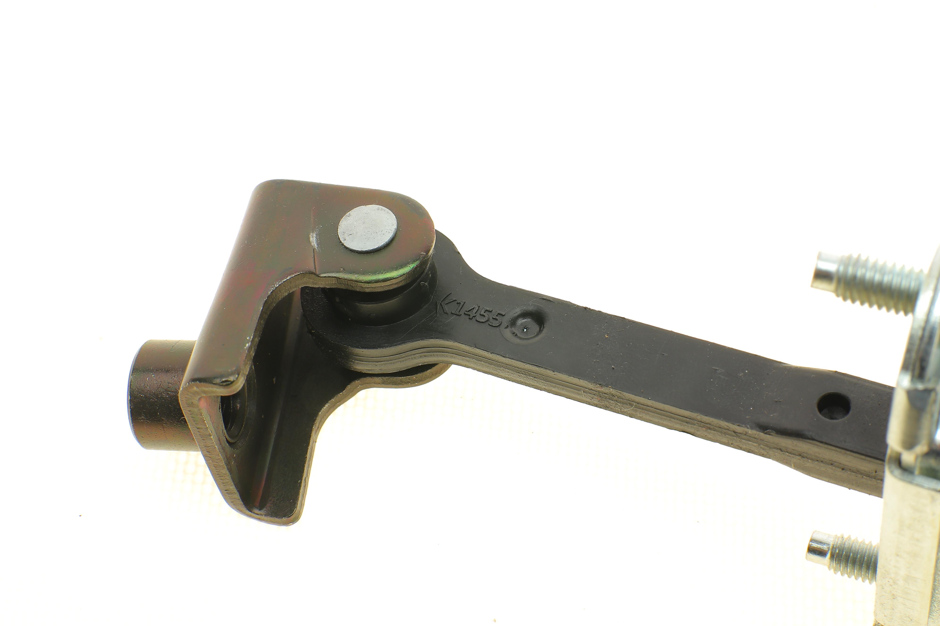 Обмежувач дверей (передніх) Ford Connect 02-