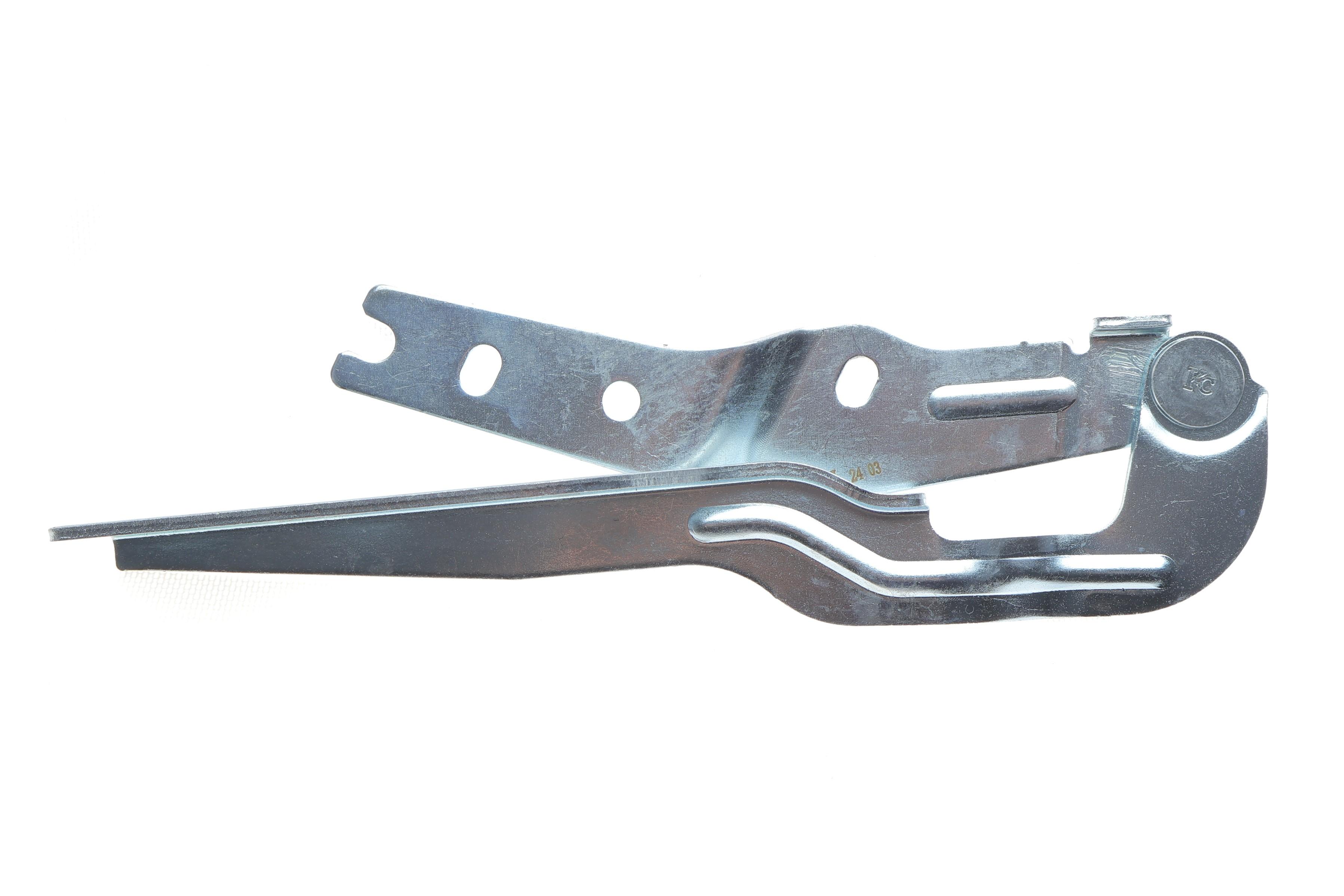 Петля капоту VW Golf VII 12-20 (R)