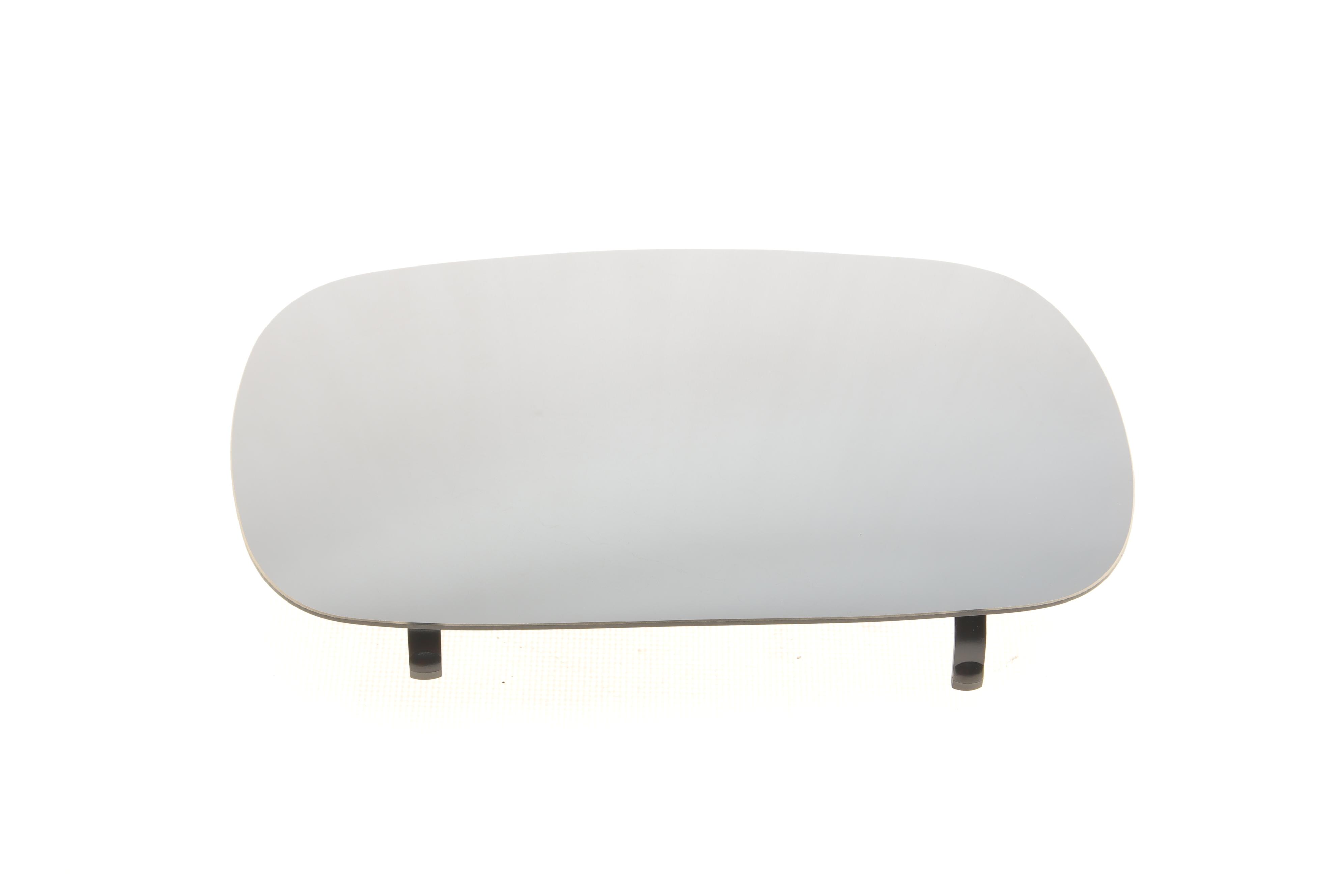 Скло дзеркала Fiat Doblo 1.2-1.9 01-