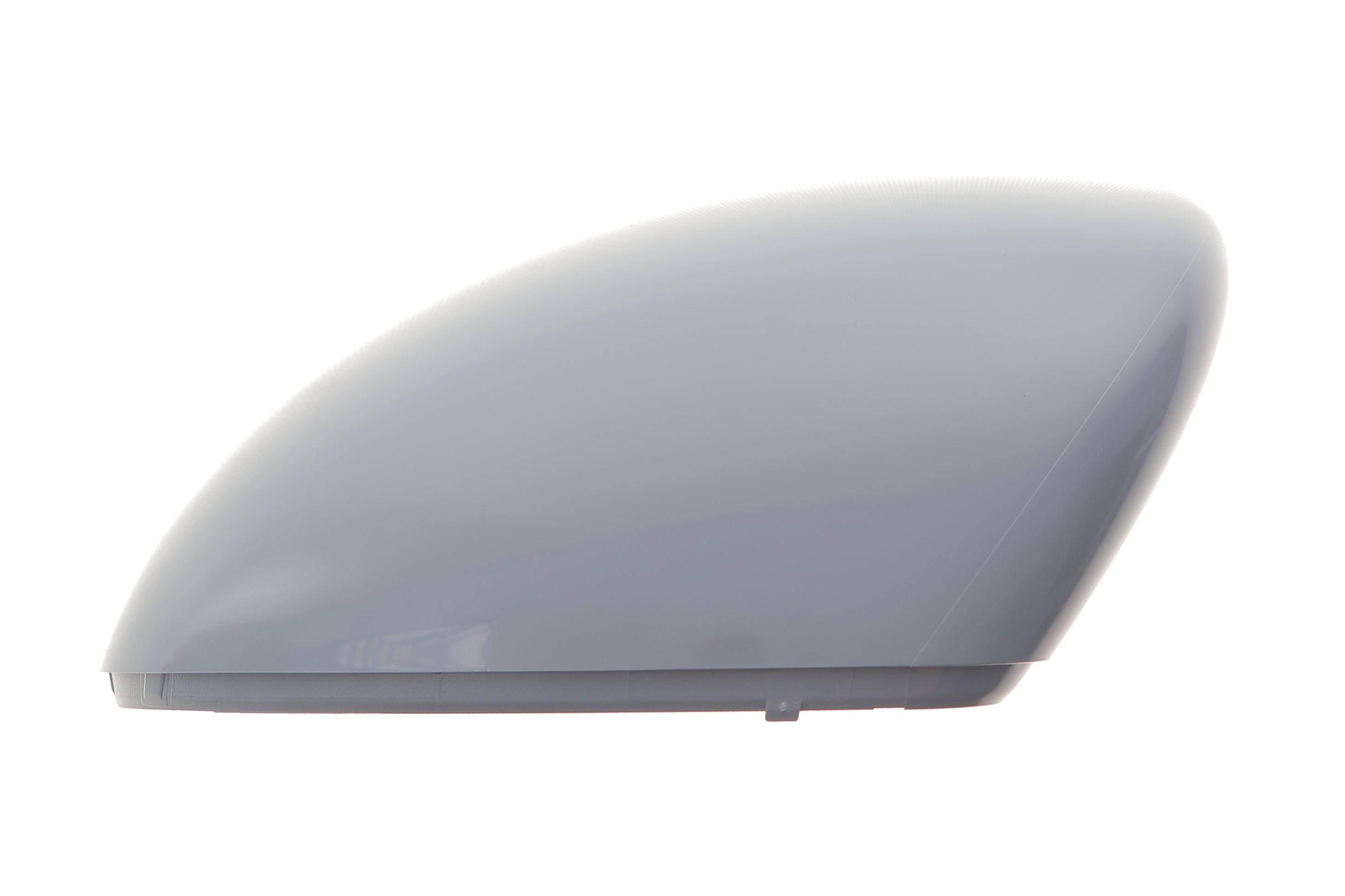 Корпус дзеркала Renault Clio 19-/Megane 15- (L) (під фарбування)