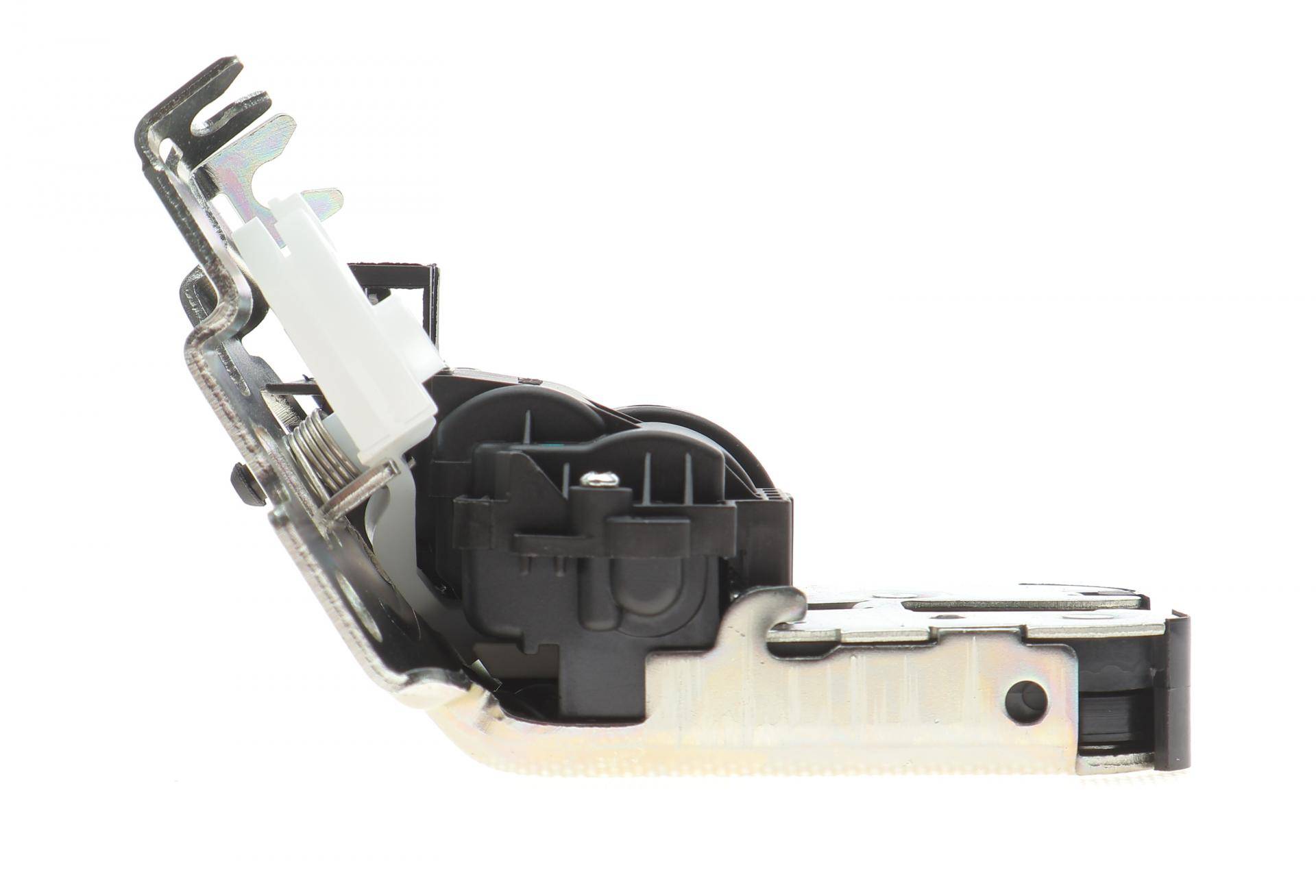 Замок кришки багажника Skoda Superb 1.4/2.0 TSI 15-