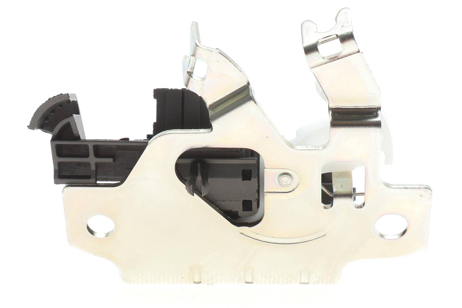 Замок кришки багажника Skoda Superb 1.4/2.0 TSI 15-