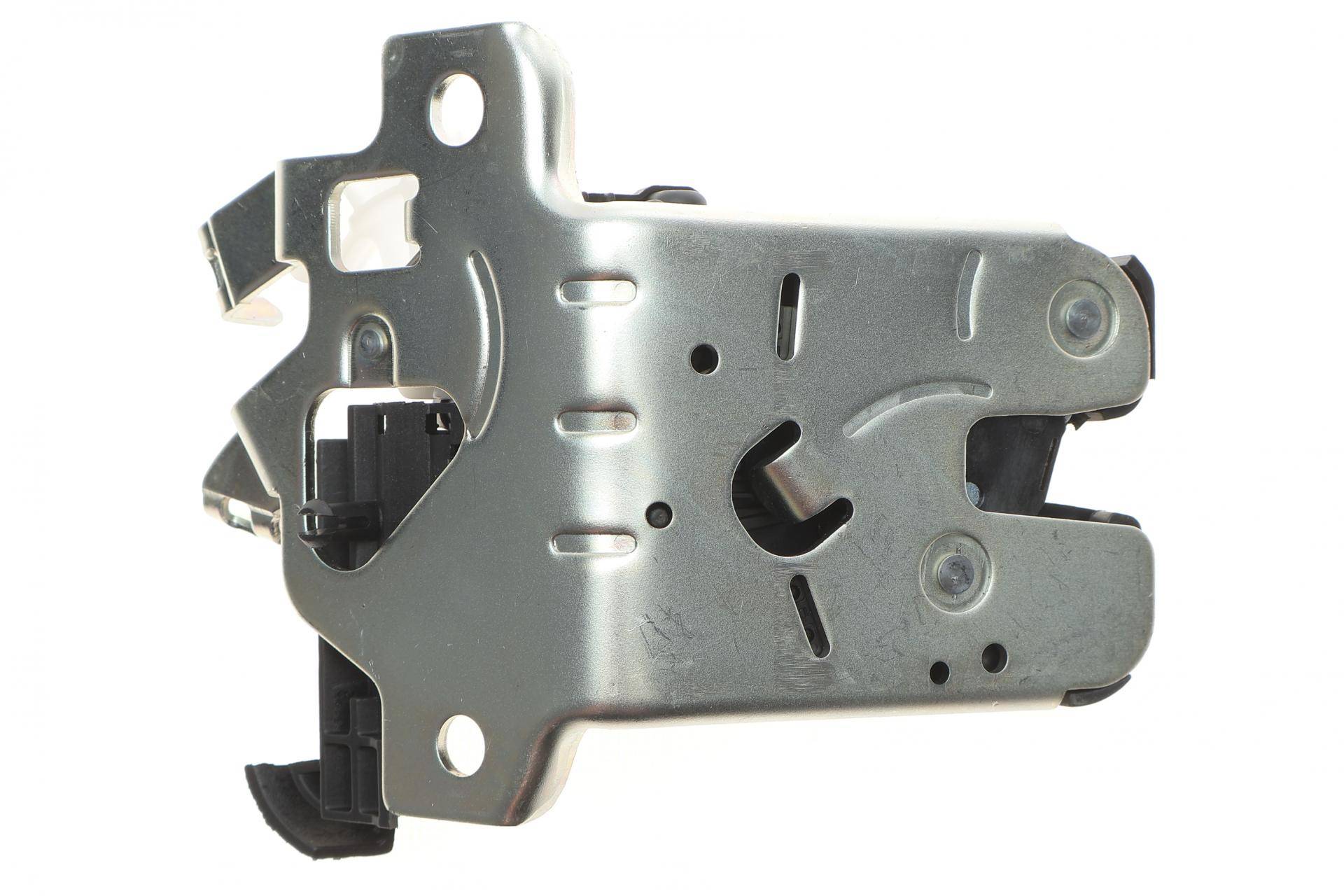 Замок кришки багажника Skoda Superb 1.4/2.0 TSI 15-