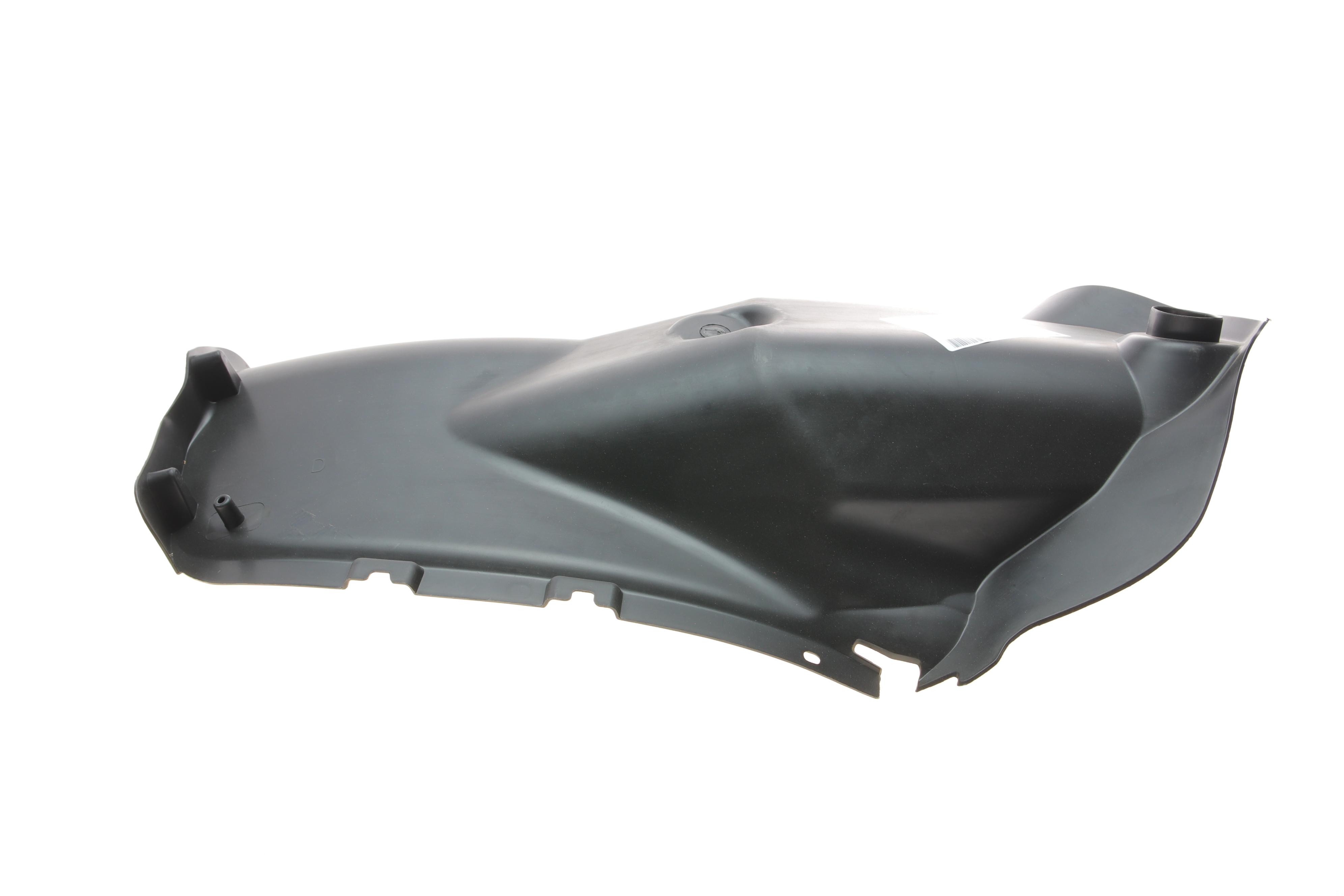 Підкрильник (задній) Renault Dokker 13- (R)