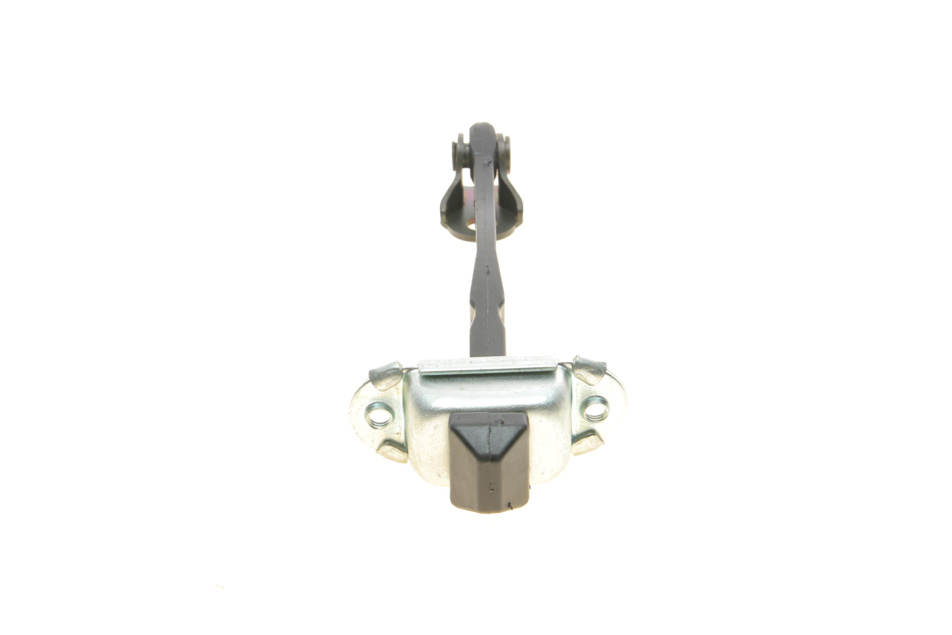 Обмежувач дверей (задніх) Renault Megane 15-