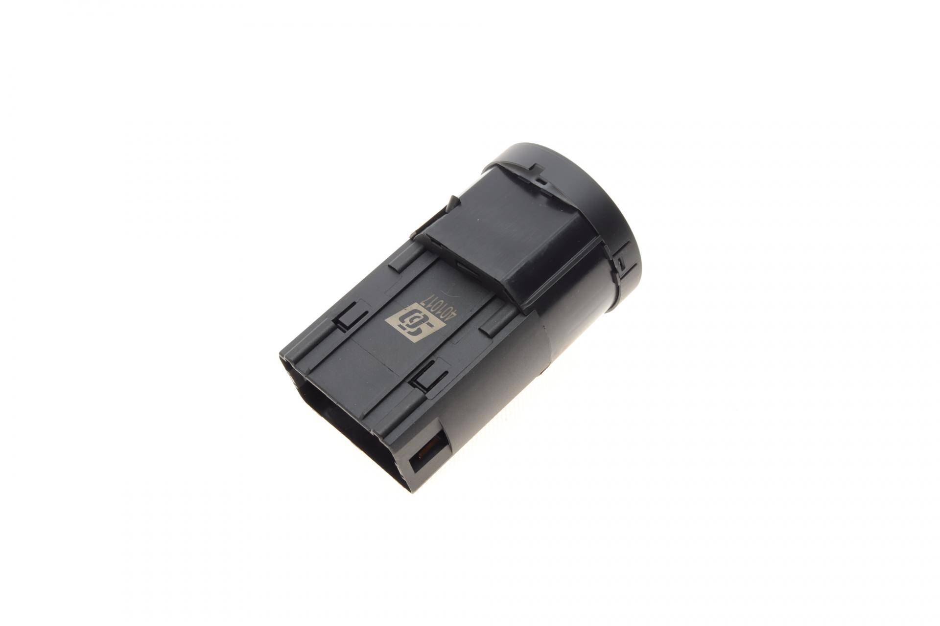 Перемикач світла фар Audi A4 00-08