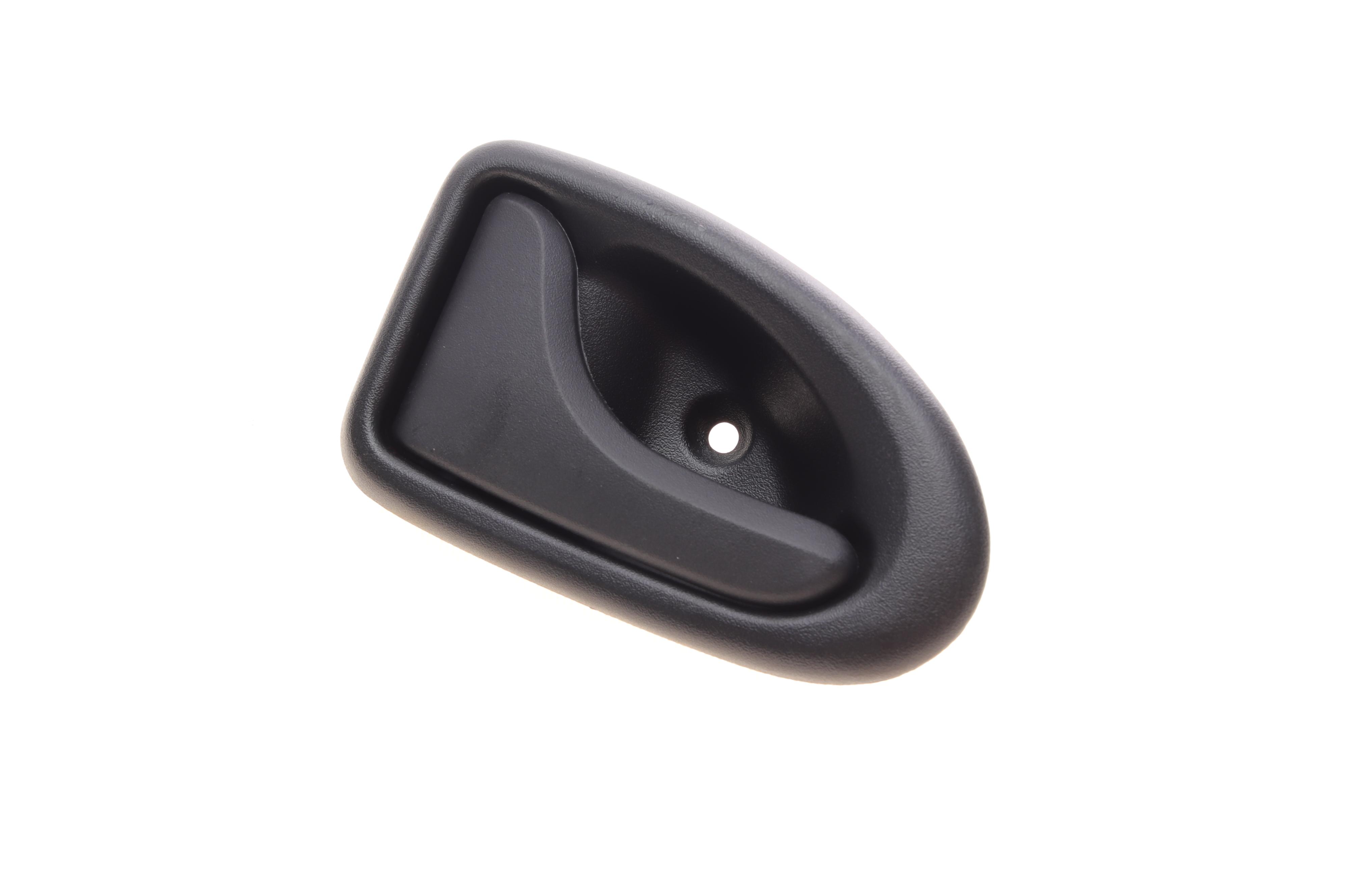 Ручка дверей (передніх/всередині) (L) Renault Master/Kangoo 98-13