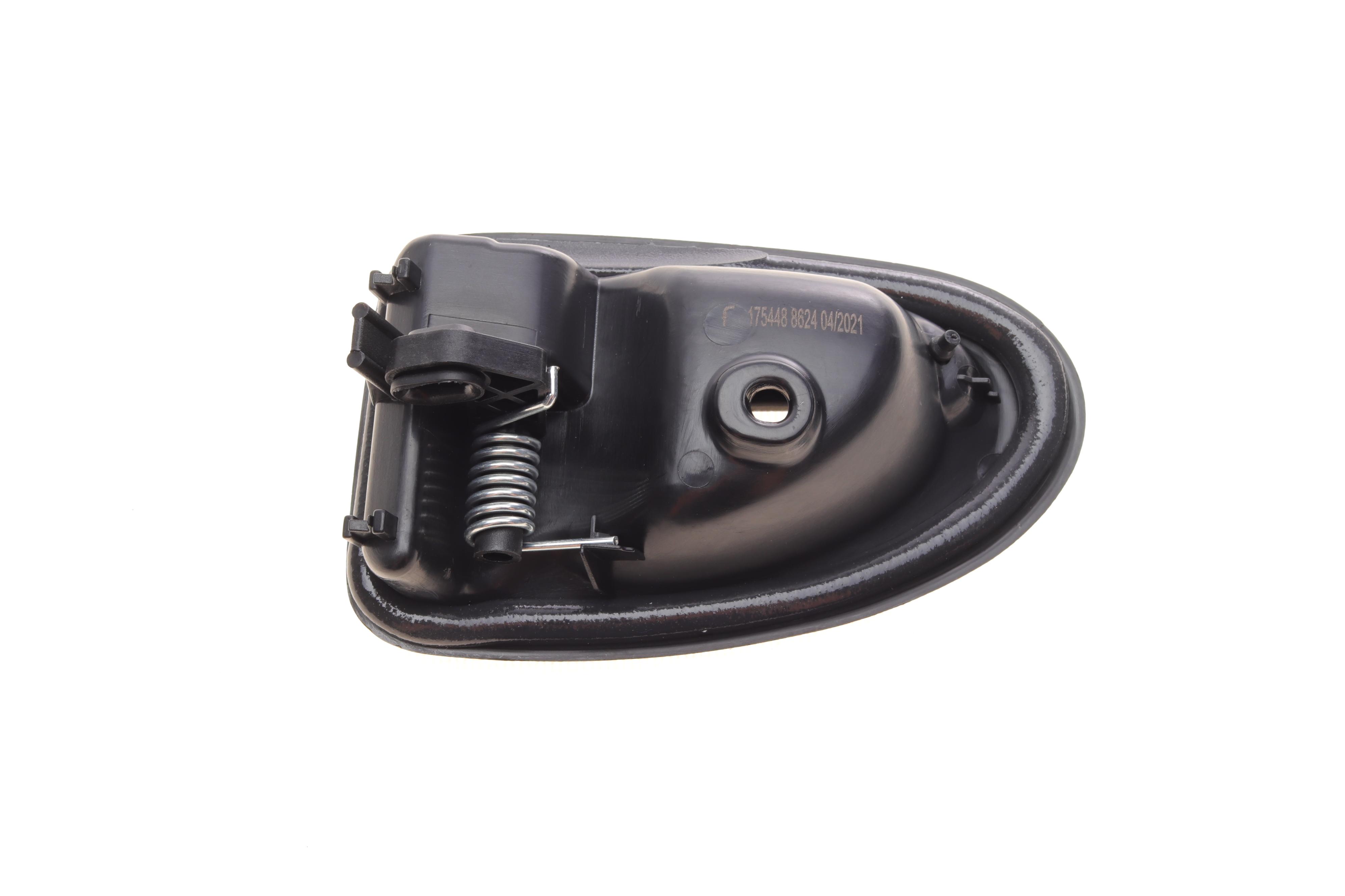 Ручка дверей (передніх/всередині) (L) Renault Master/Kangoo 98-13