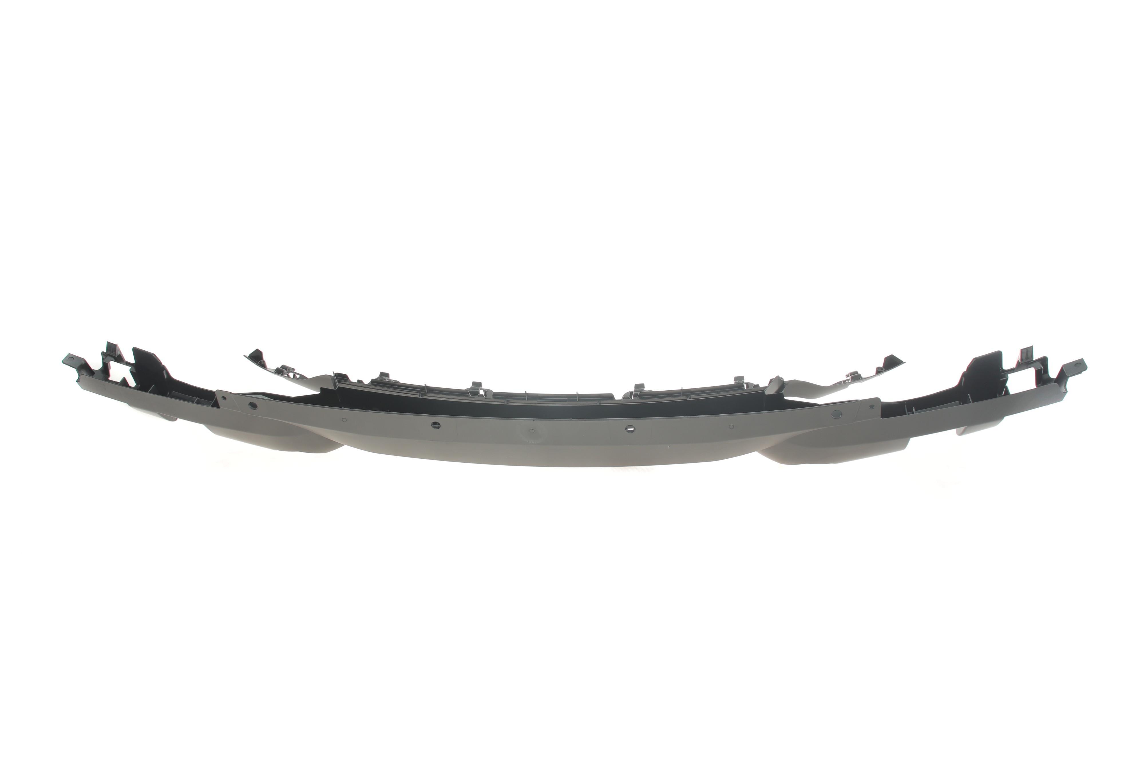 Решітка бампера BMW 3 (F30) 12-19 (посередині)