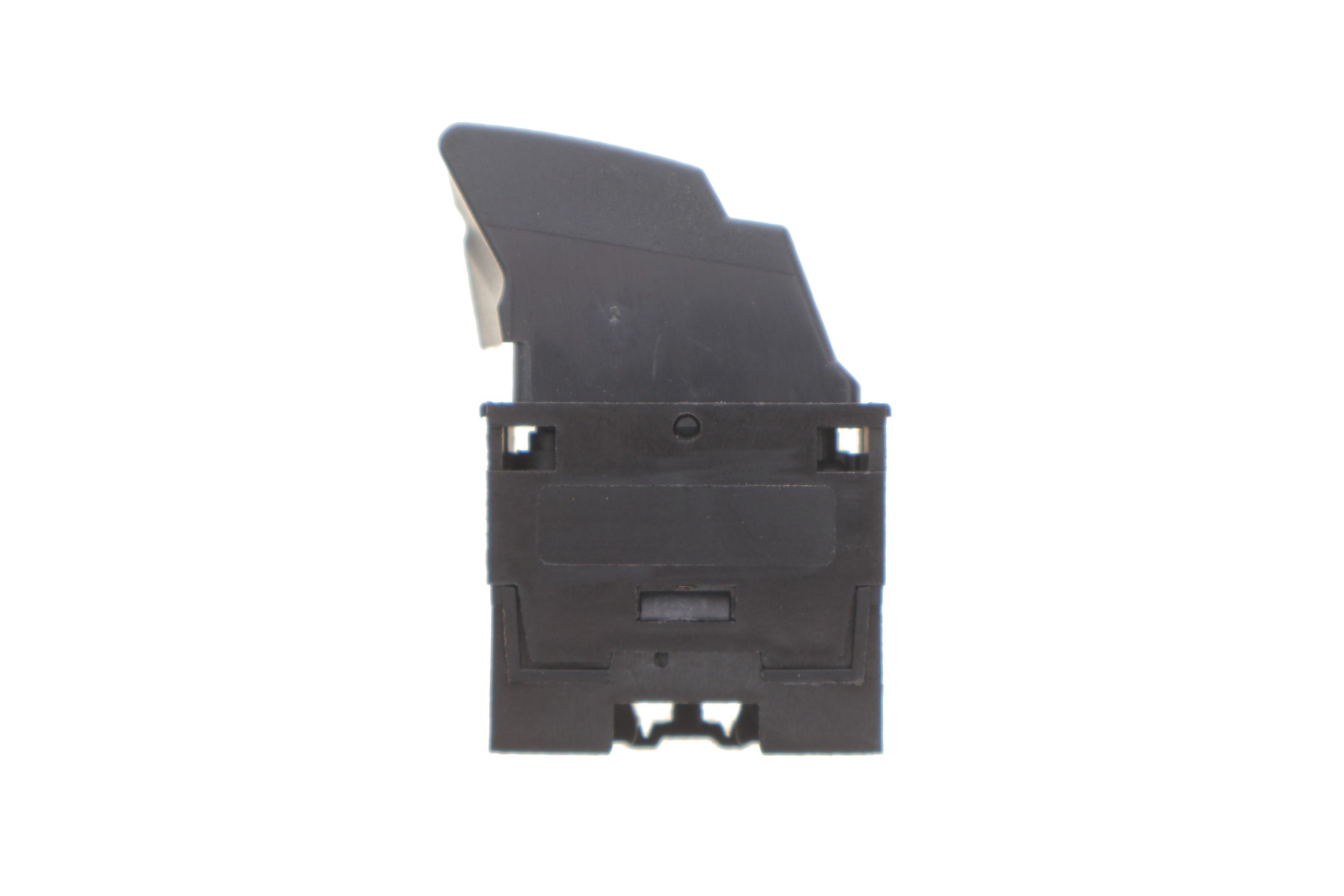 Кнопка склопідіймача (R) Citroen Jumper/Fiat Ducato/Peugeot Boxer 02-06