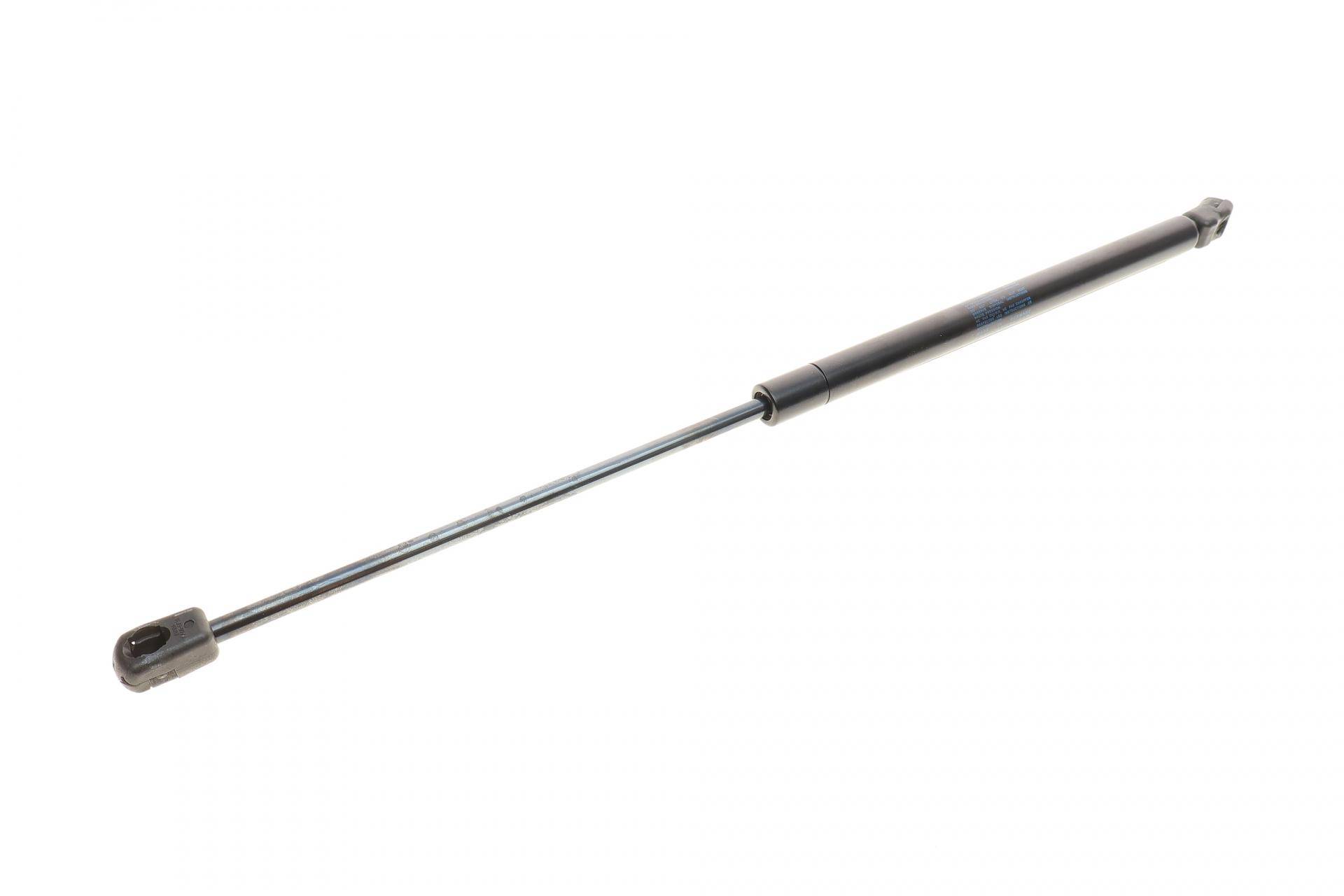 Амортизатор кришки багажника VW Golf III 91-97