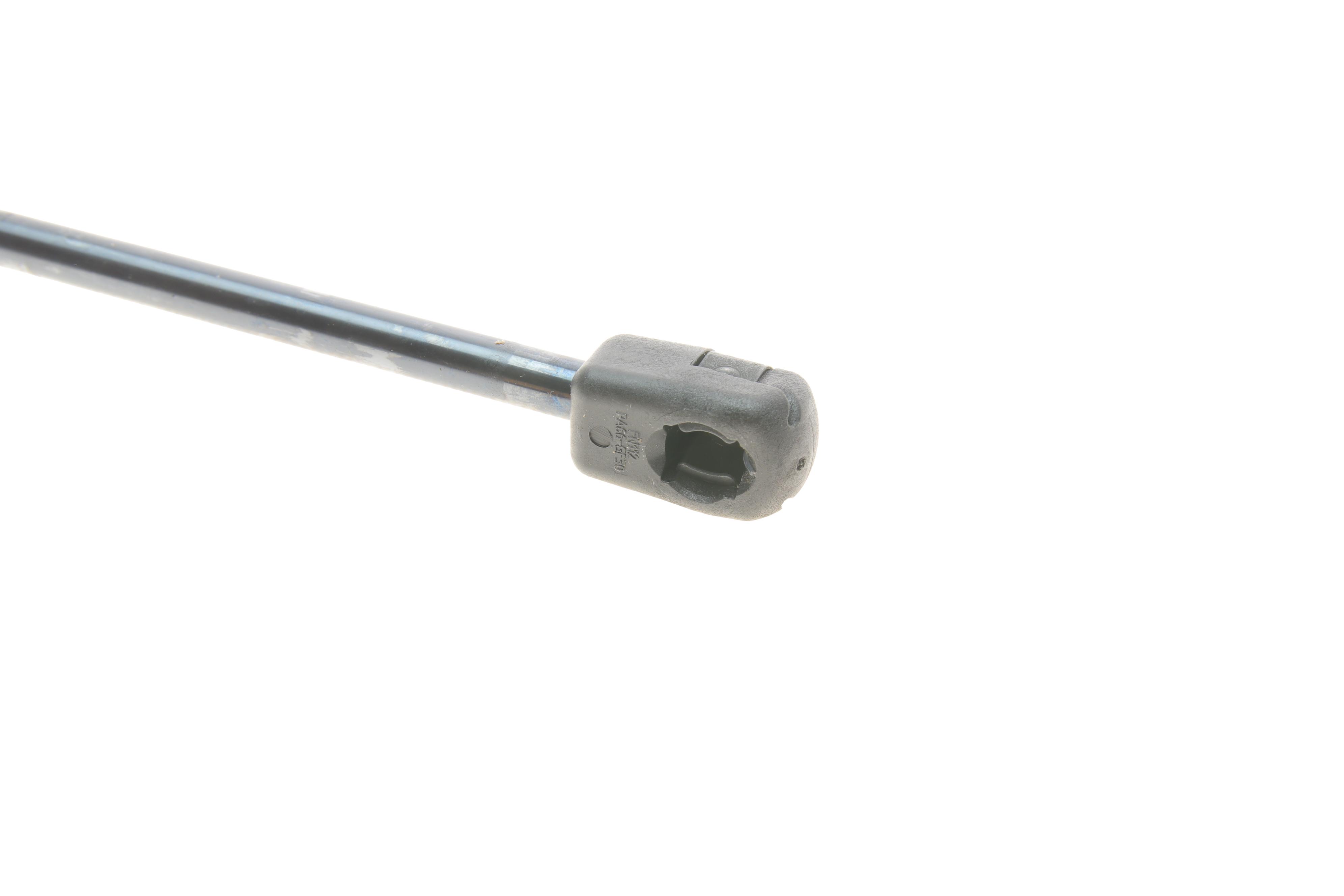 Амортизатор кришки багажника Fiat Punto 99-12