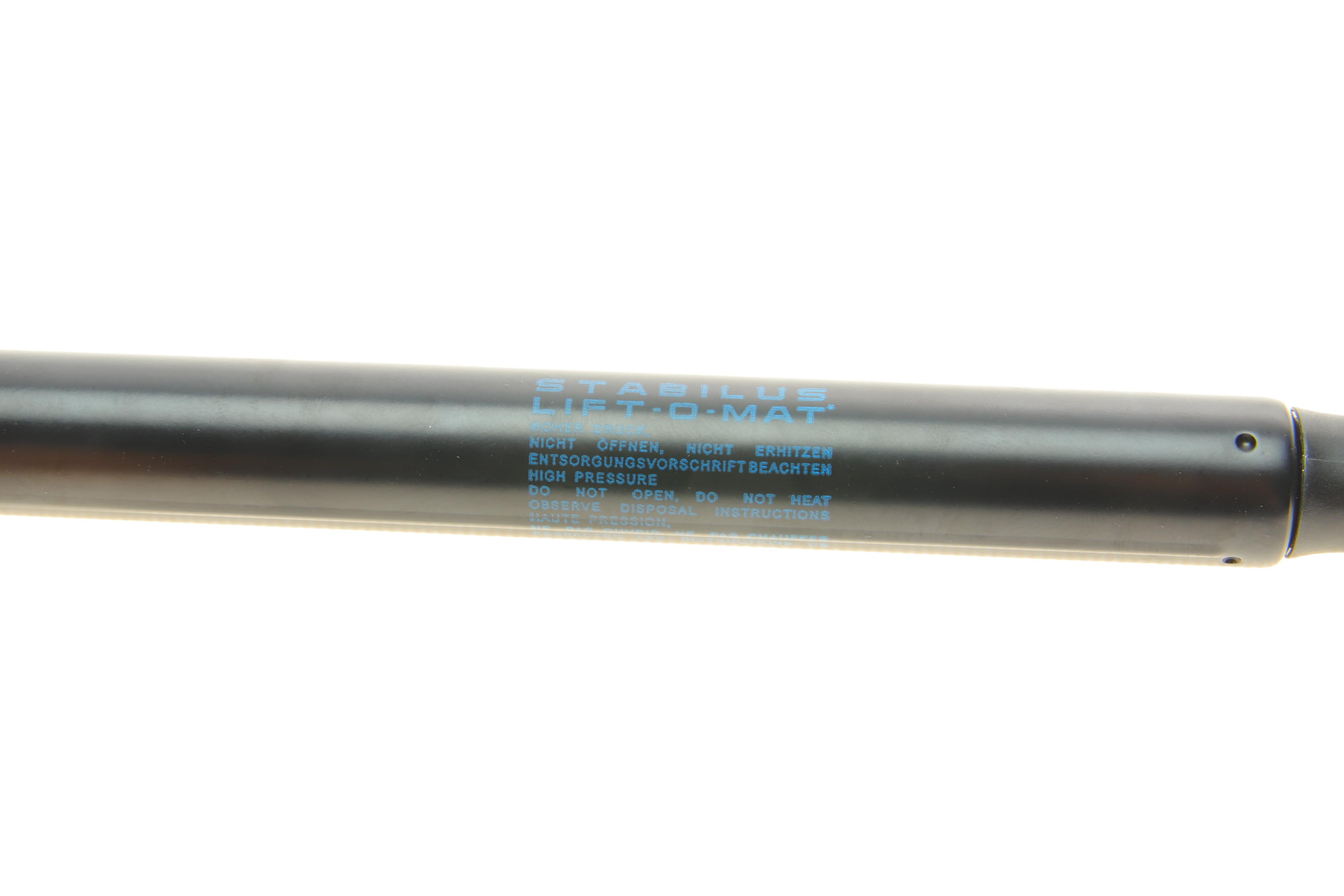 Амортизатор кришки багажника Kia Ceed 06-12