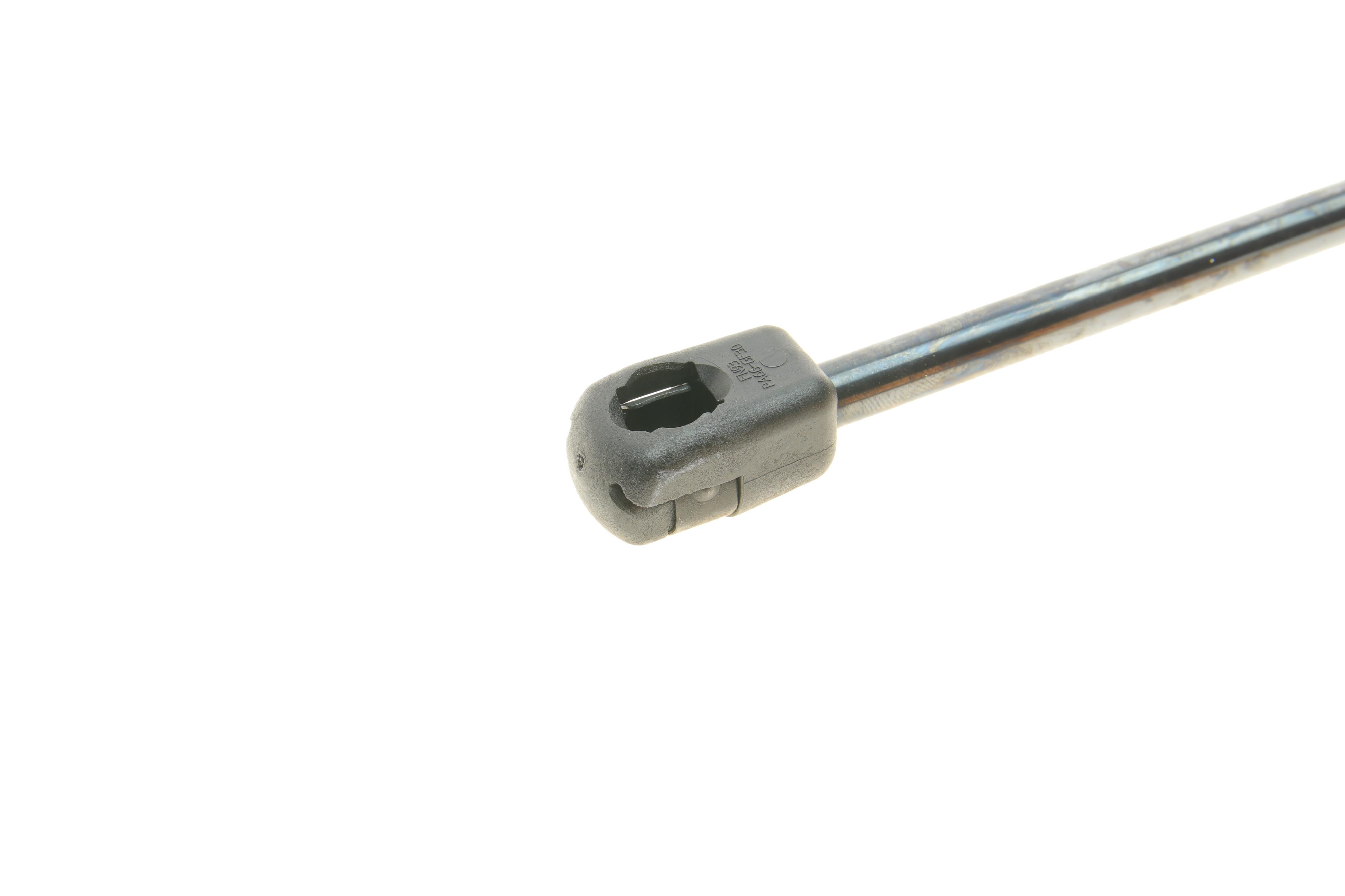 Амортизатор кришки багажника Kia Ceed 06-12