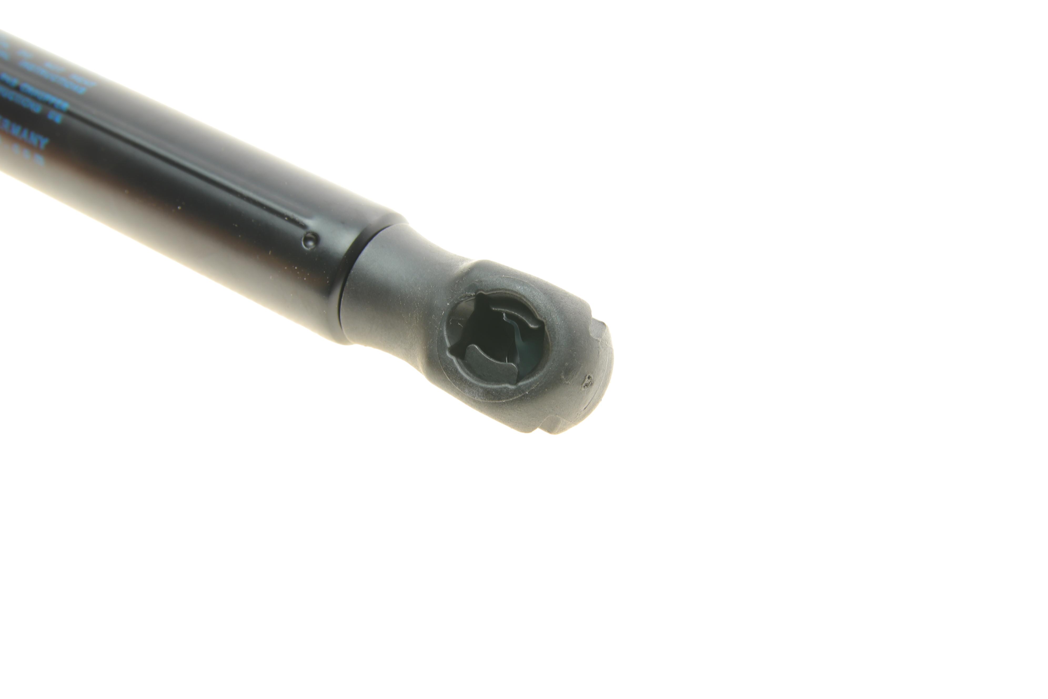 Амортизатор кришки багажника Kia Ceed 06-12