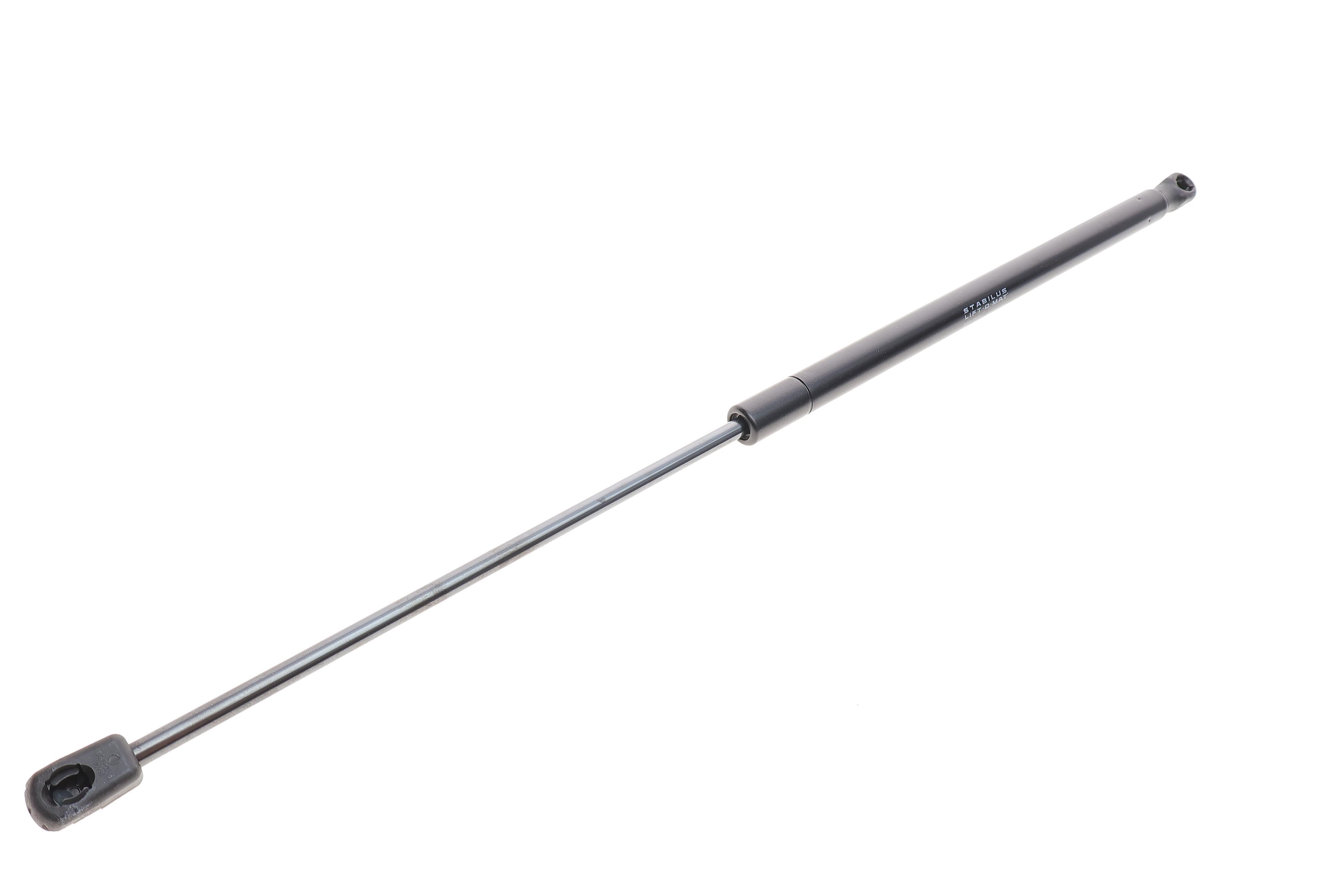 Амортизатор кришки багажника Mitsubishi Colt VI/Mirage 04-12