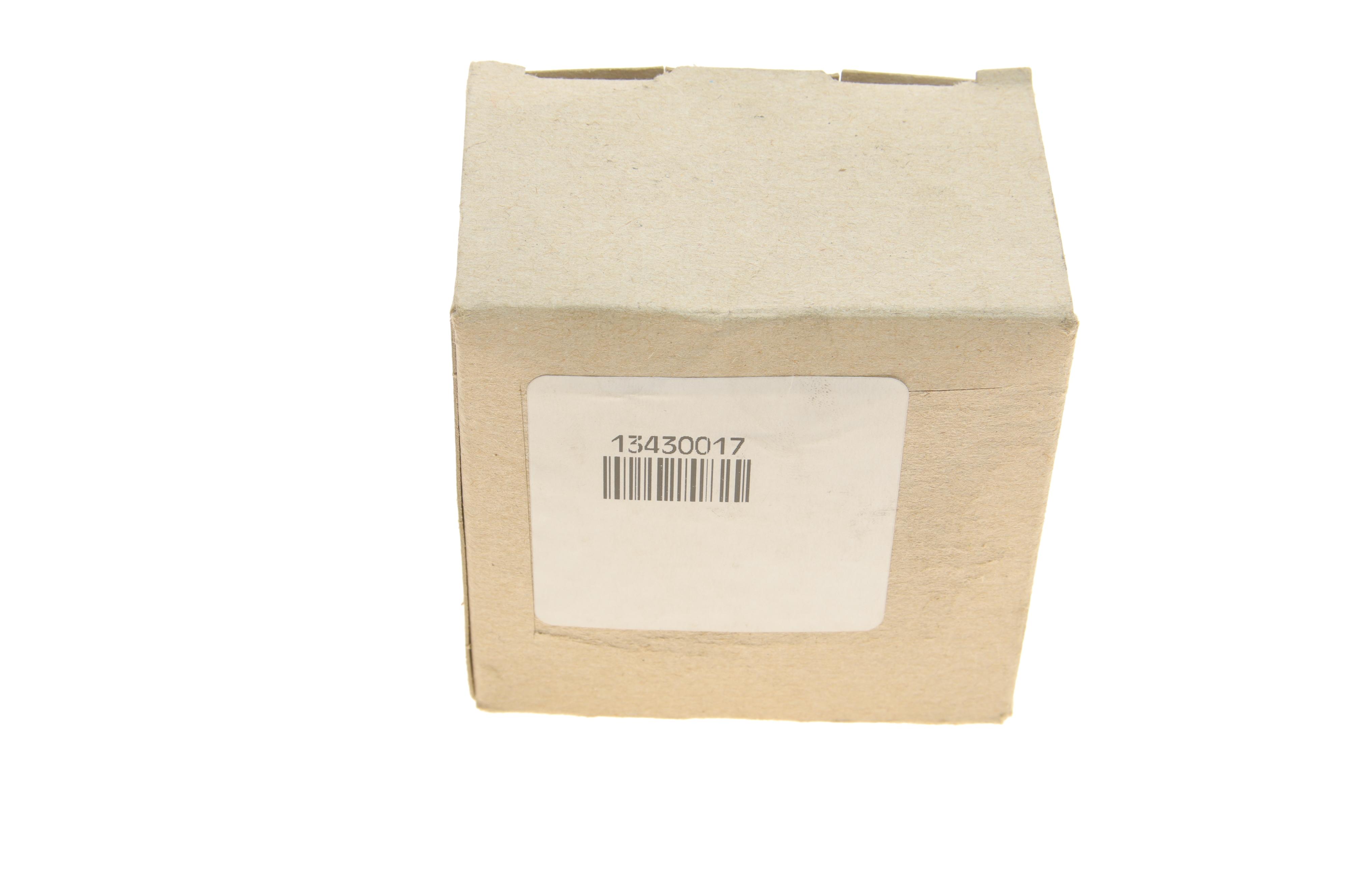 Кнопка склопідіймача Opel Corsa E 14-  (всередині OE)