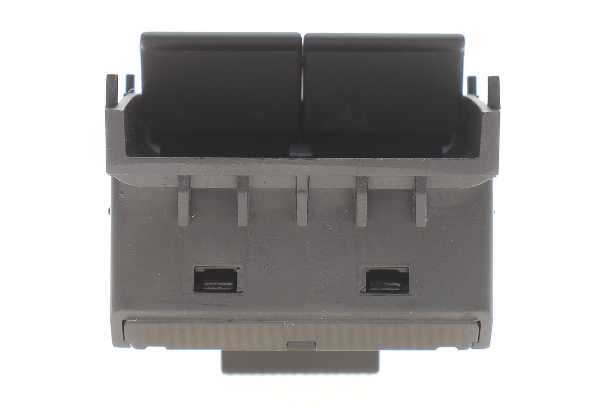 Кнопка склопідіймача (L) Tesla Model 3 17-