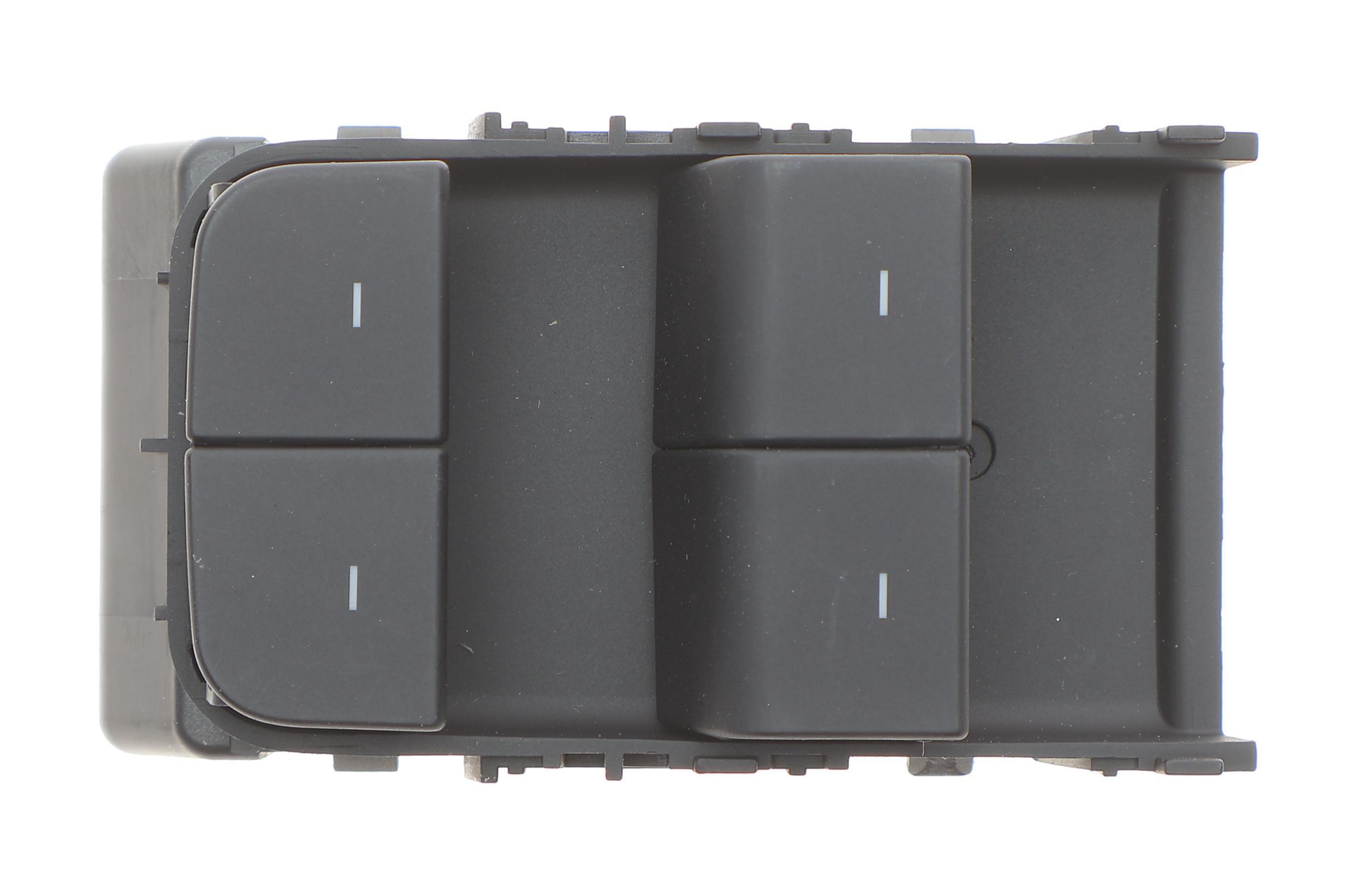 Кнопка склопідіймача (L) Tesla Model 3 17-