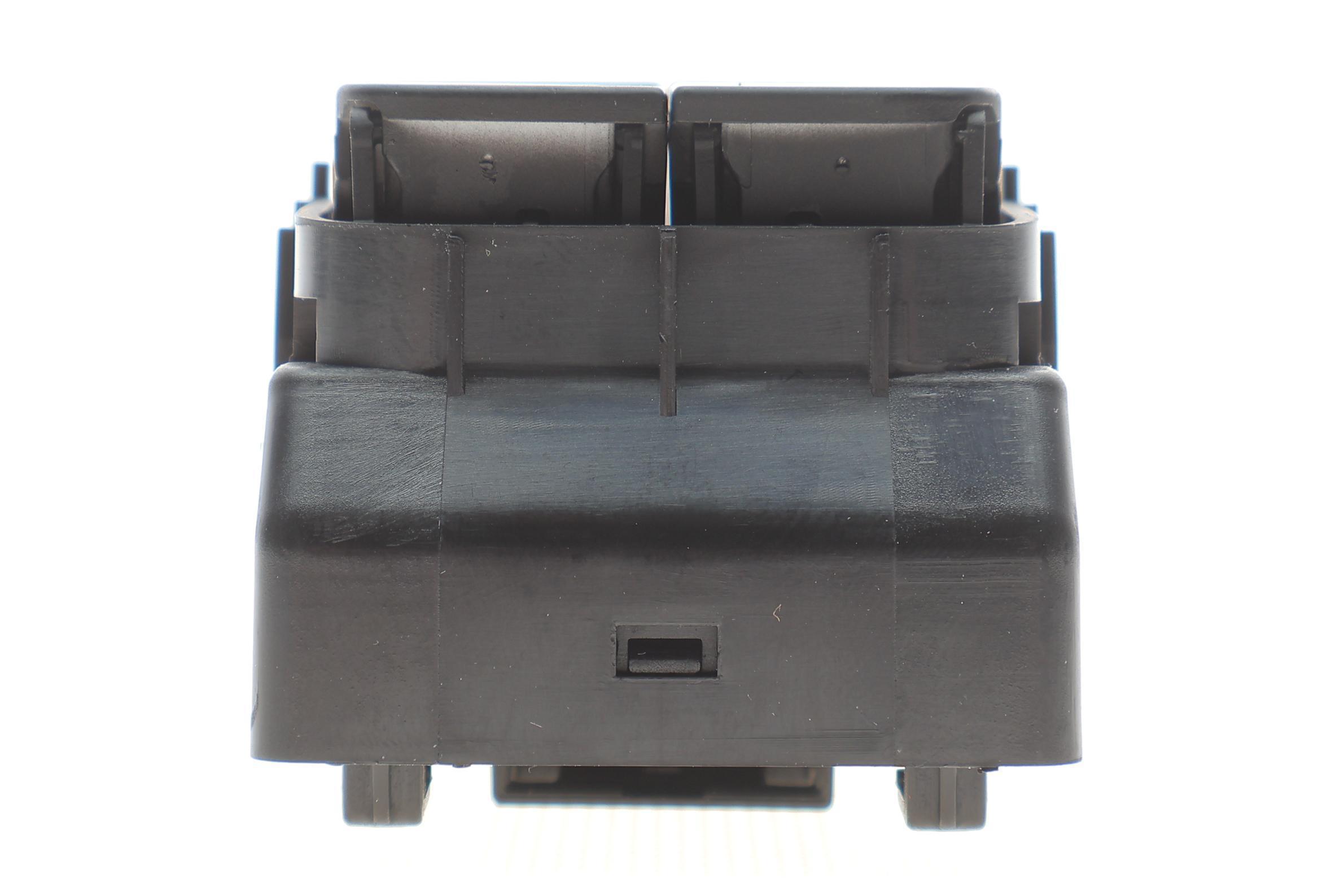 Кнопка склопідіймача (L) Tesla Model 3 17-