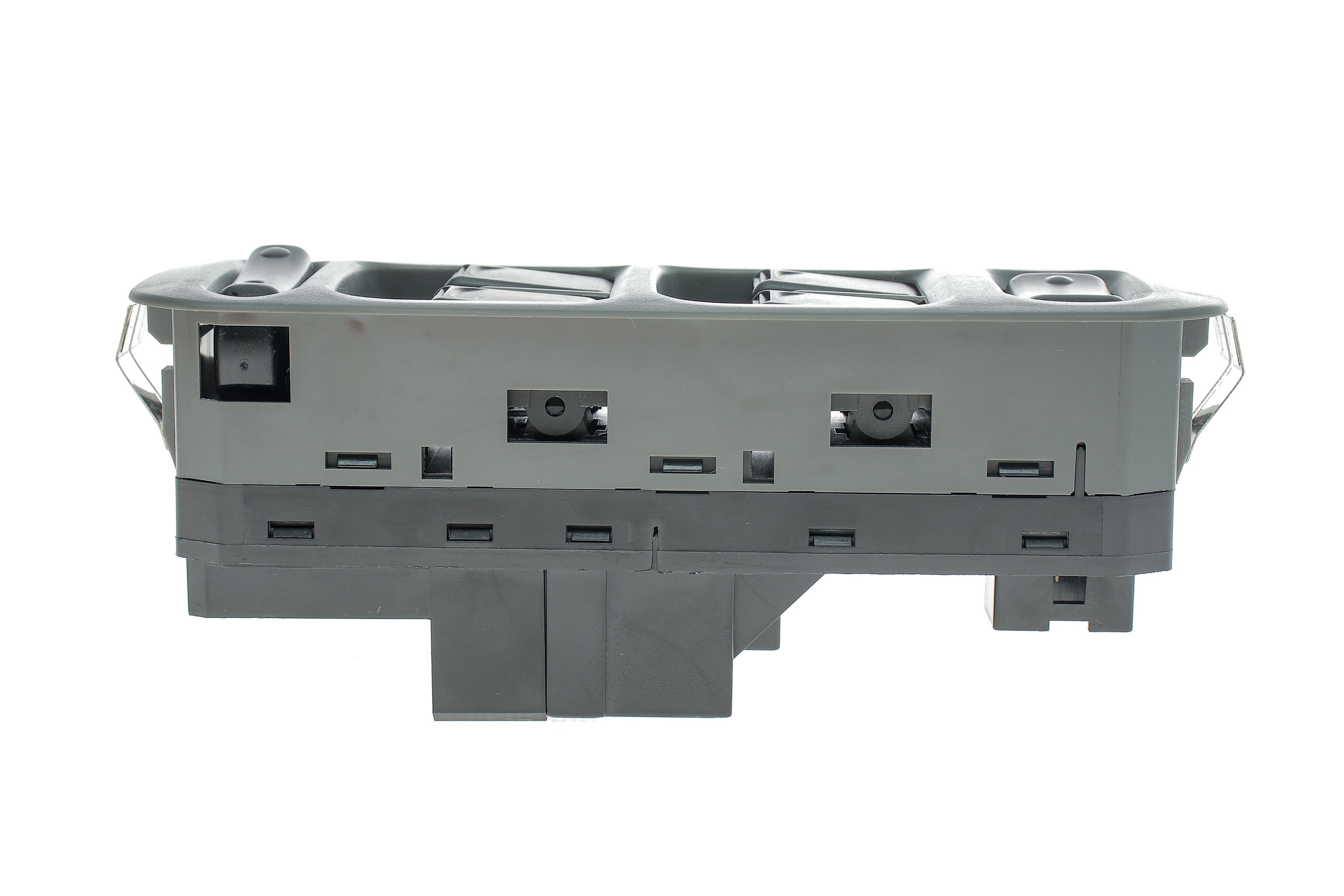 Кнопка склопідіймача (L) Suzuki Grand Vitara 98-05 (блок)