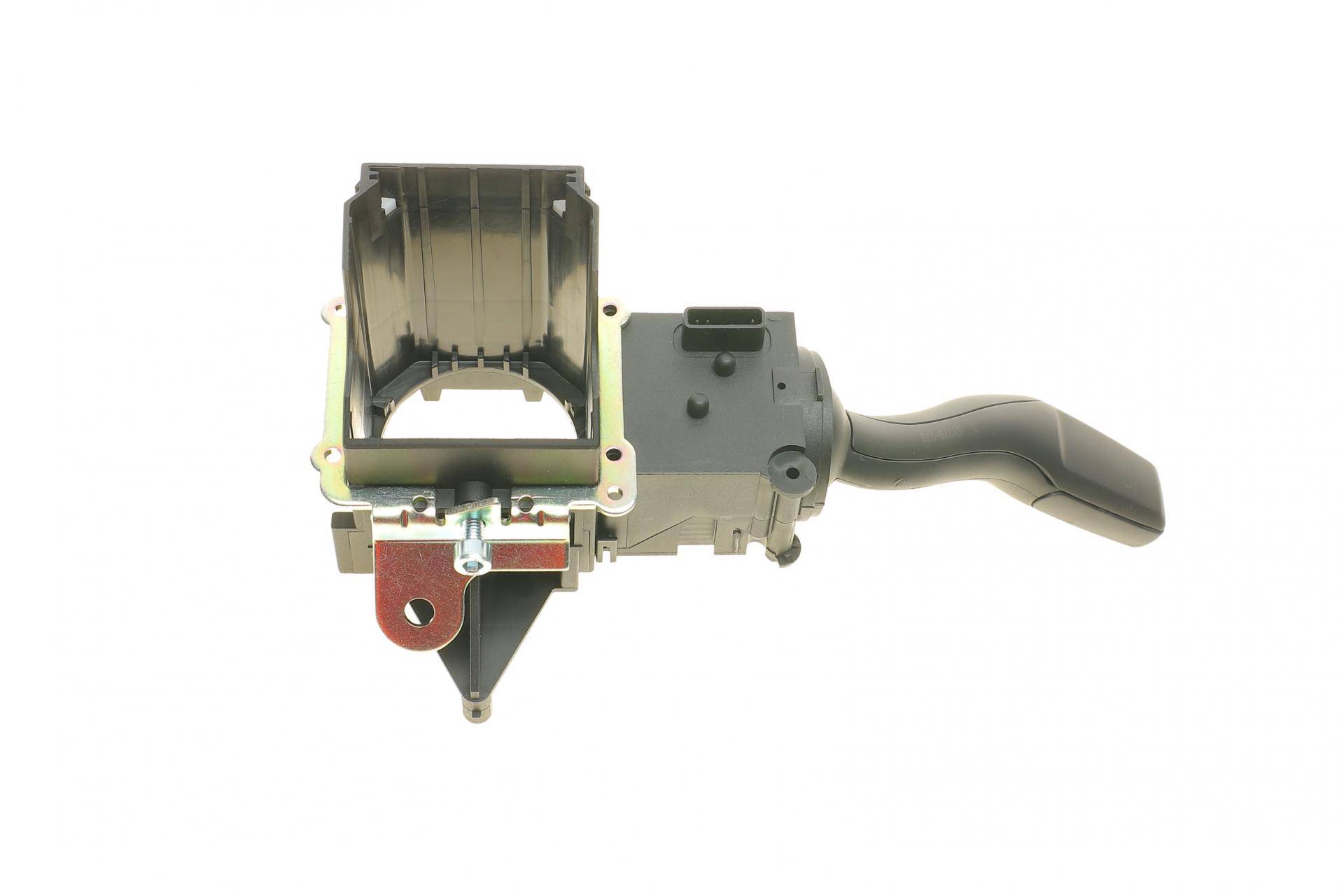 Перемикач поворотів Audi A4 00-08/A6 04-11/A8 03-10/Q7 06-15