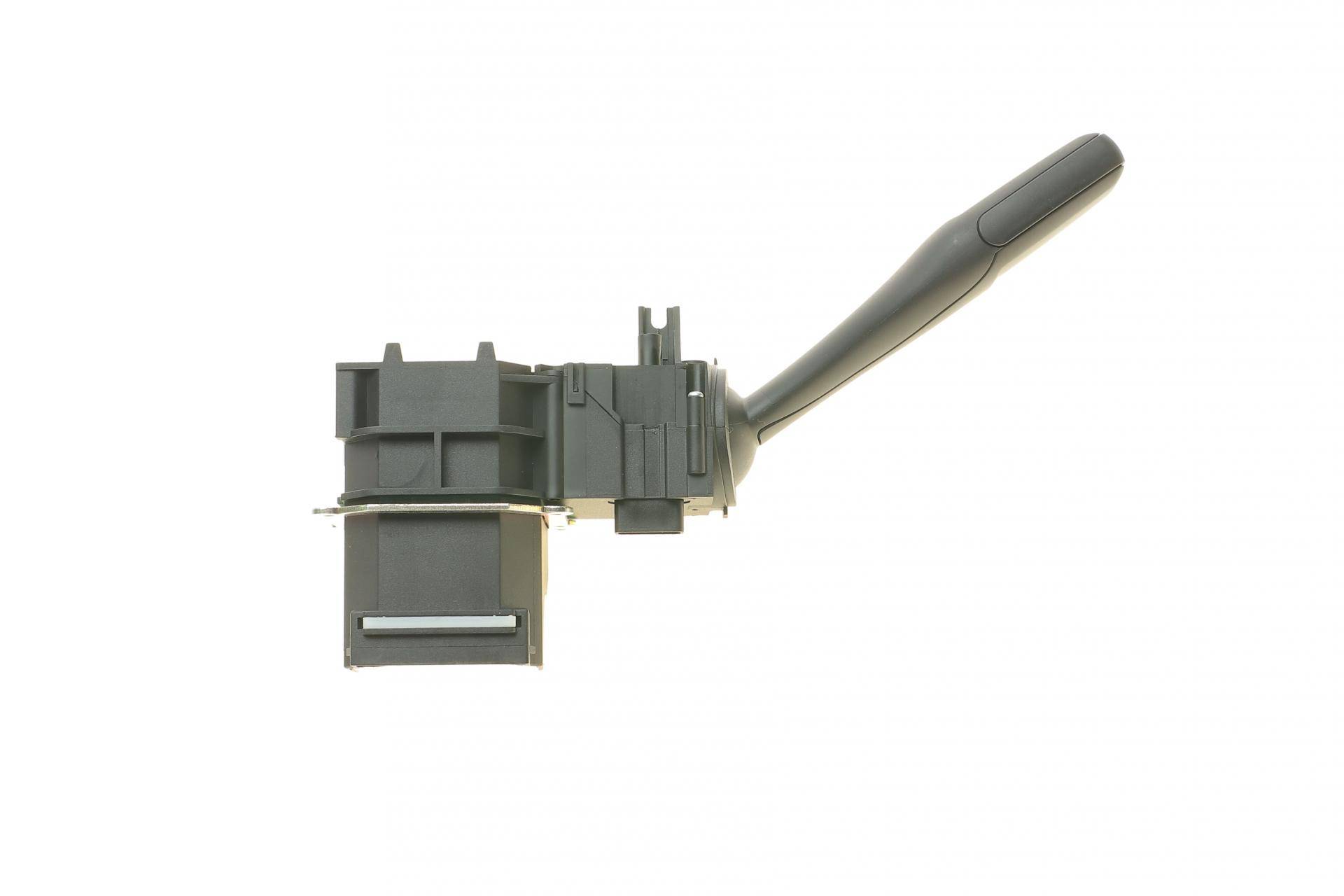 Перемикач поворотів Audi A4 00-08/A6 04-11/A8 03-10/Q7 06-15