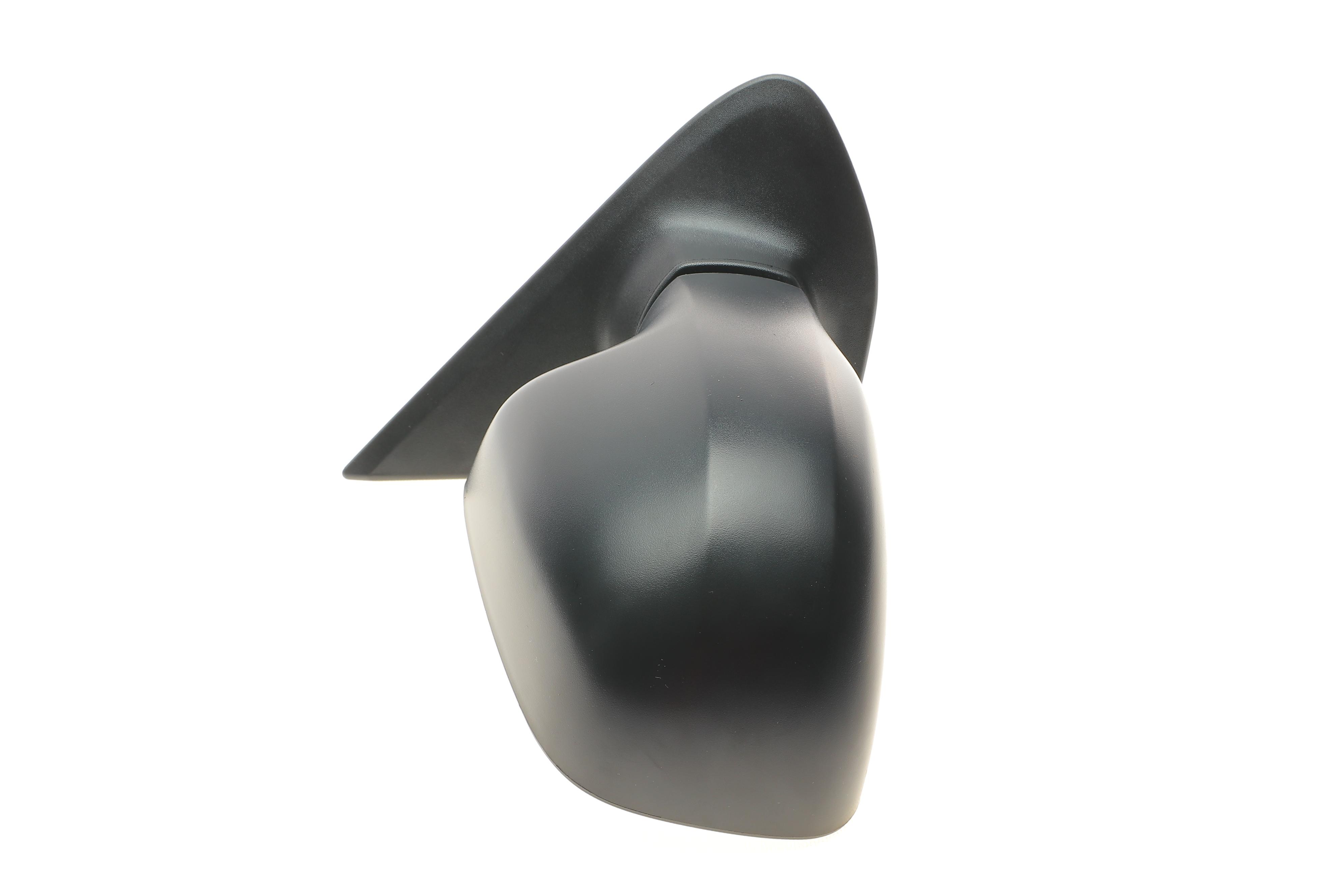 Дзеркало заднього виду Dacia Logan/Sandero 12- (R) (механіка)