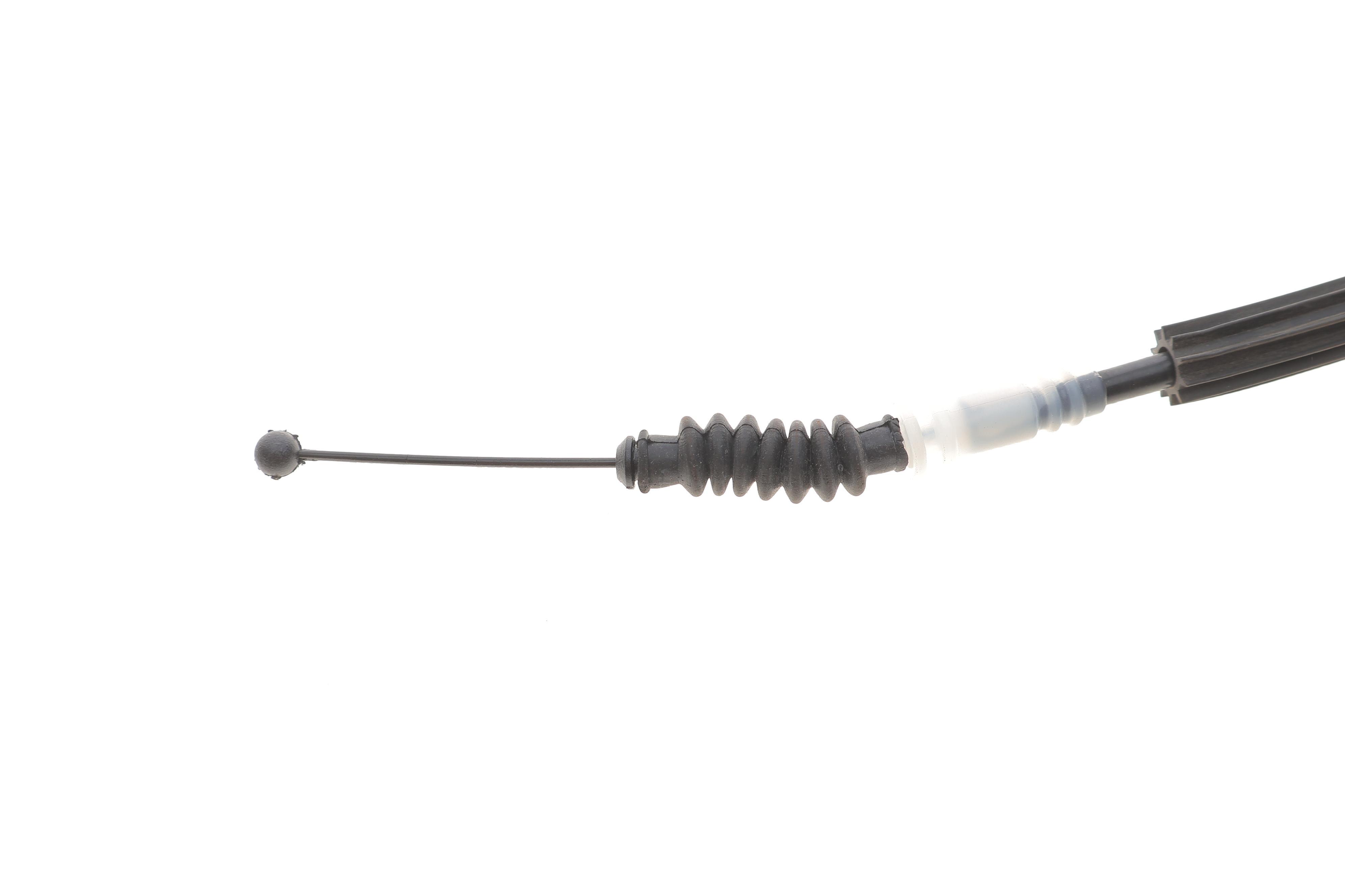 Трос дверей (задніх) Audi A4/A5/A6 07-18