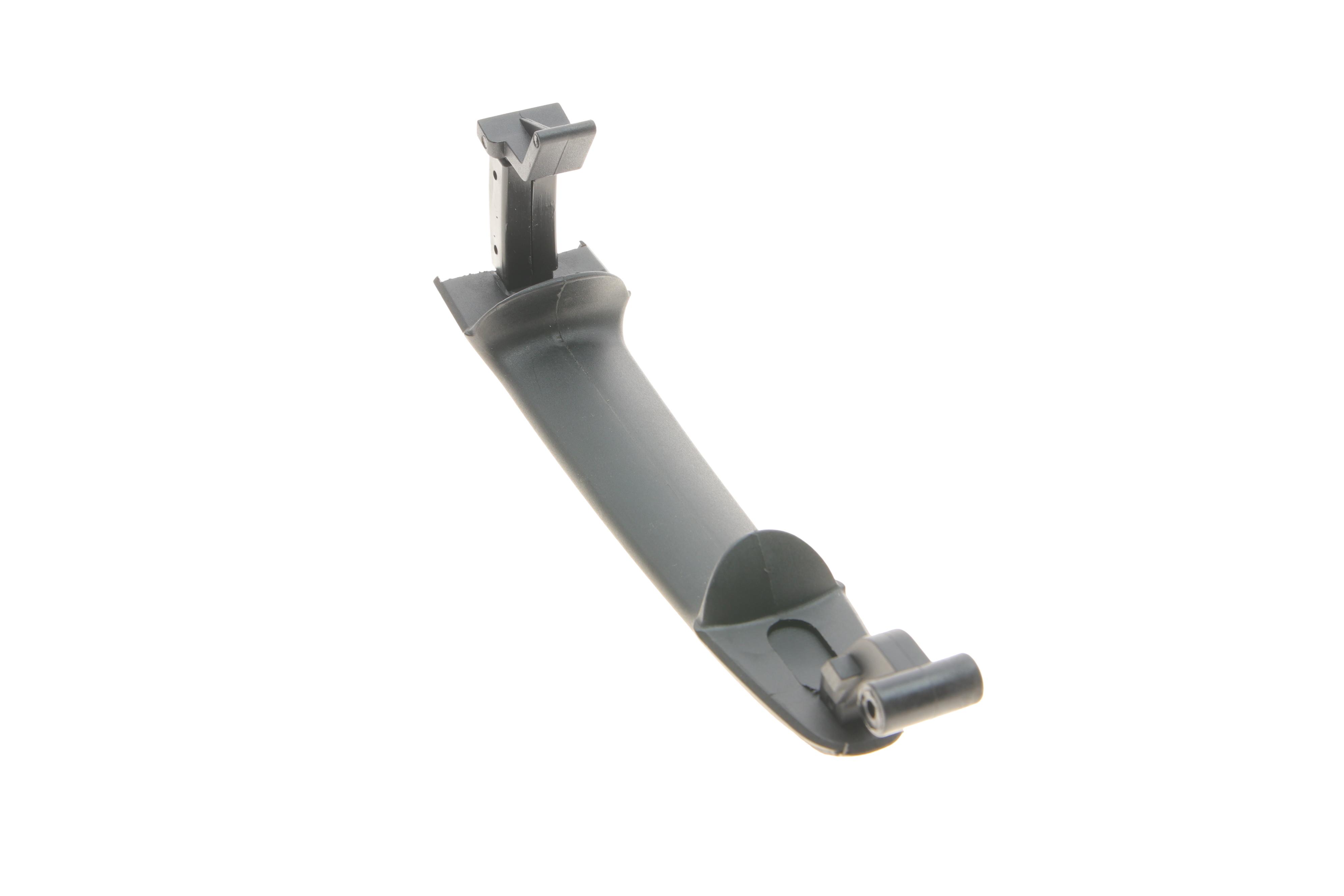 Ручка дверей (передніх) MB Sprinter 906 06-