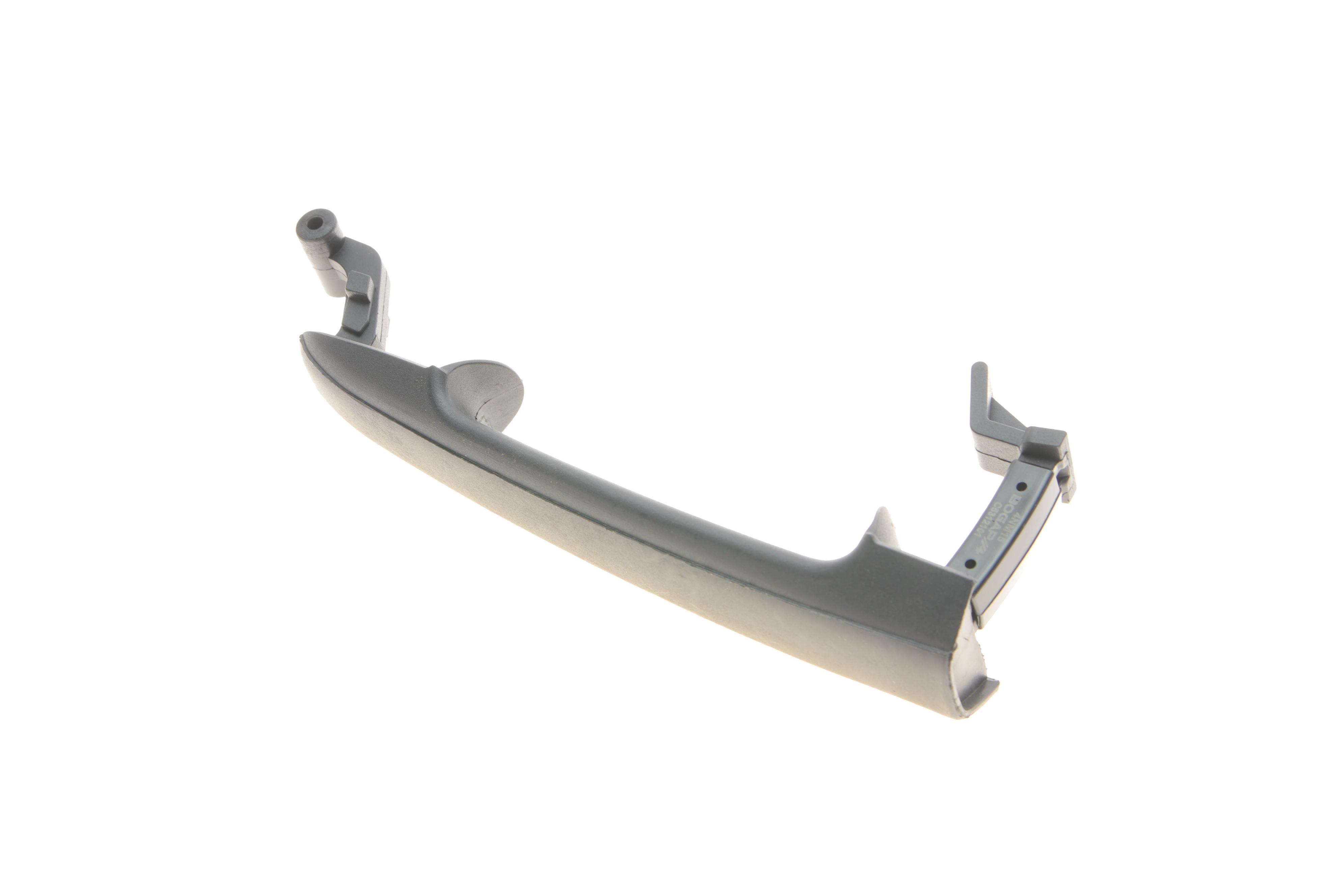 Ручка дверей (передніх) MB Sprinter 906 06-