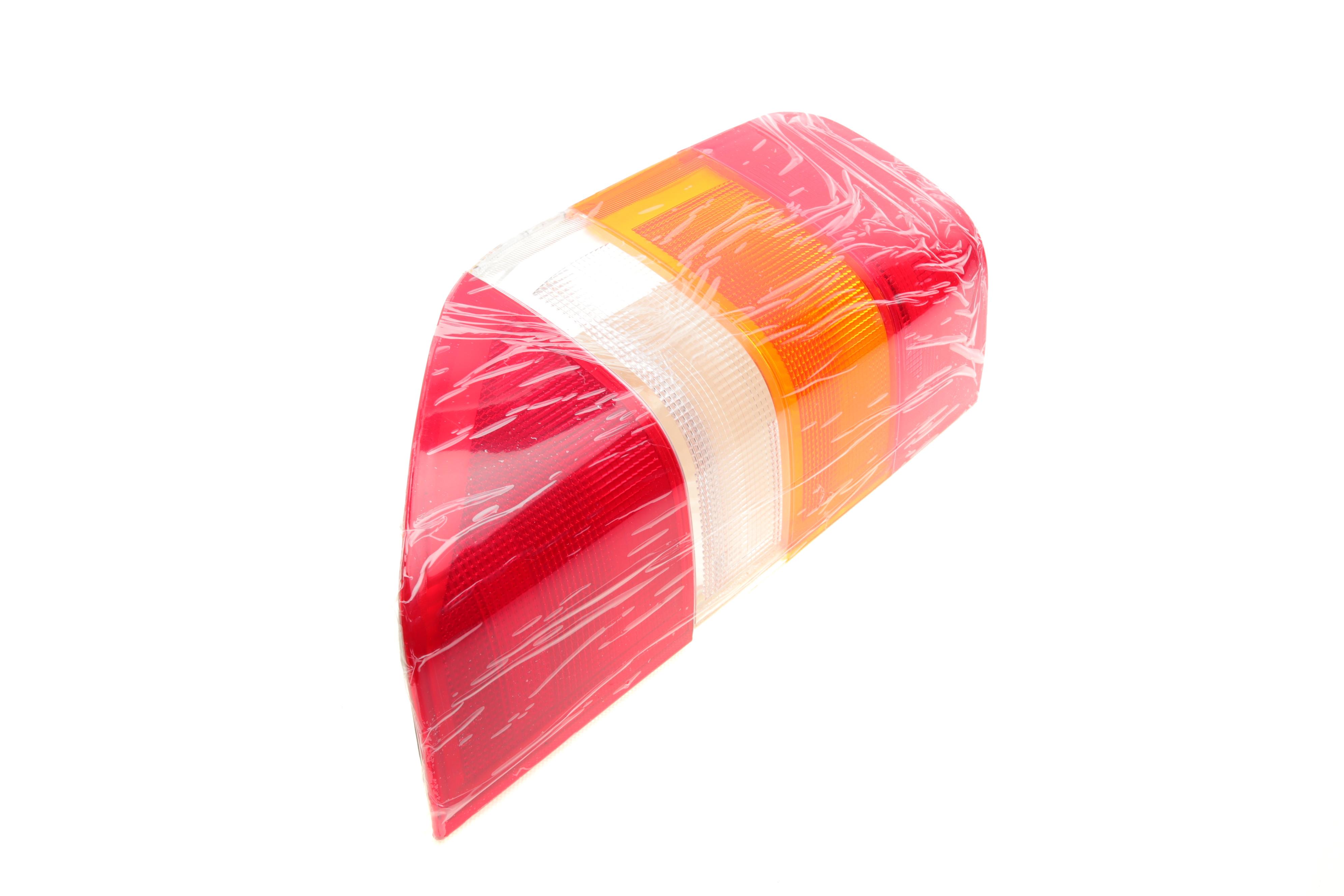 Ліхтар задній MB Sprinter TDI 96-06 (R)