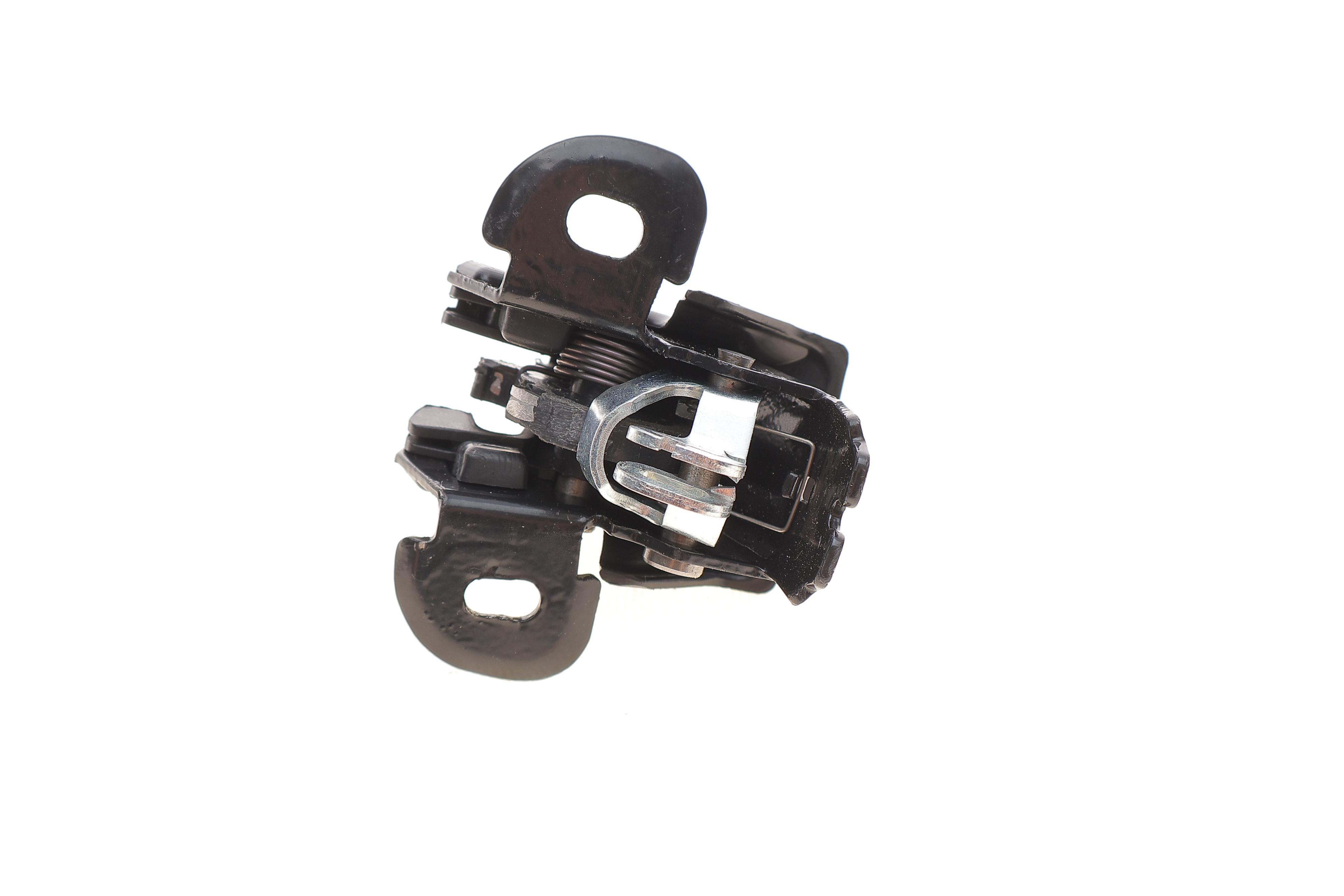 Замок багажника Dacia Sandero 04-