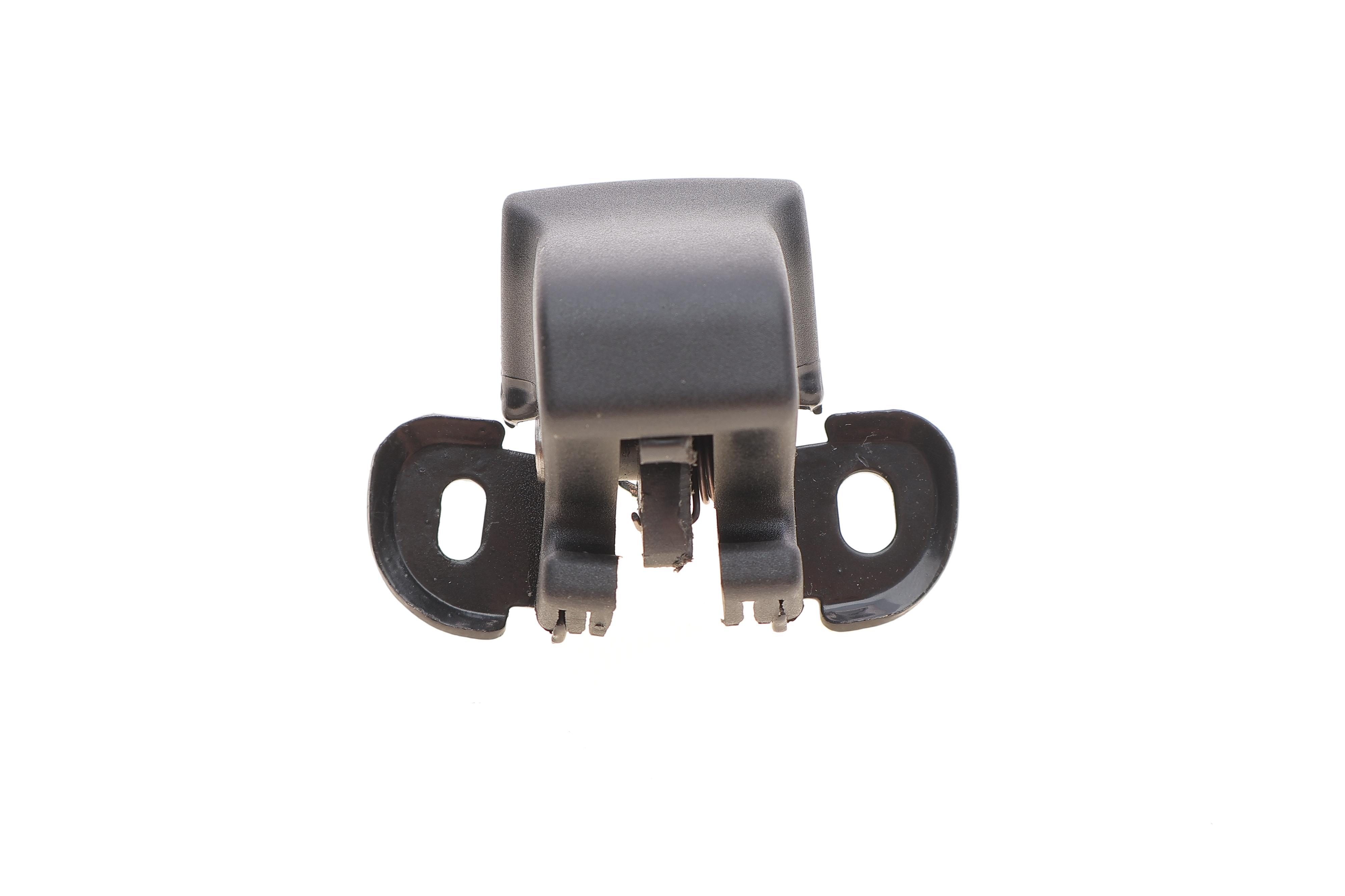 Замок багажника Dacia Sandero 04-