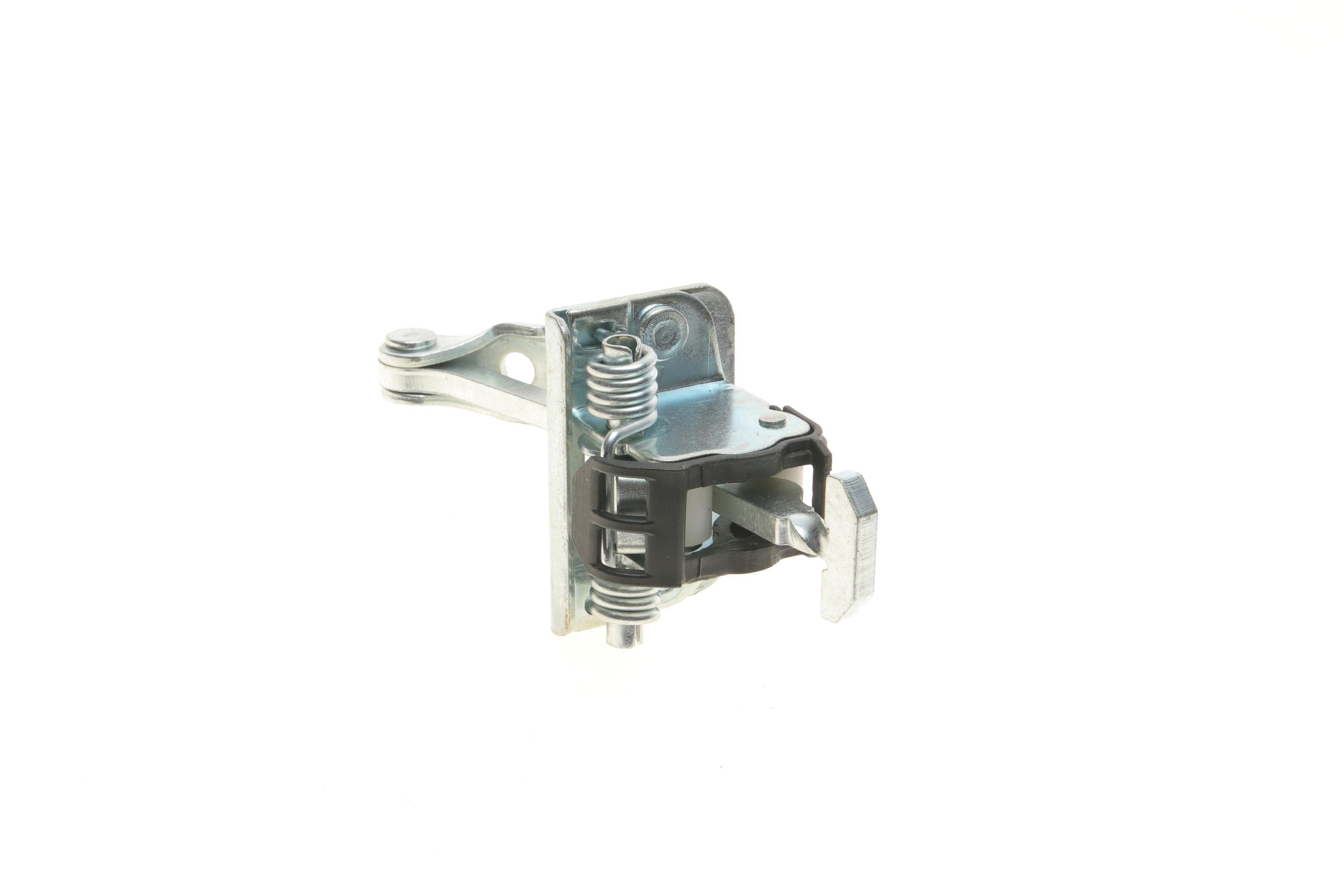 Обмежувач дверей (передніх) Citroen C4 1.6/2.0 HDi 07-13