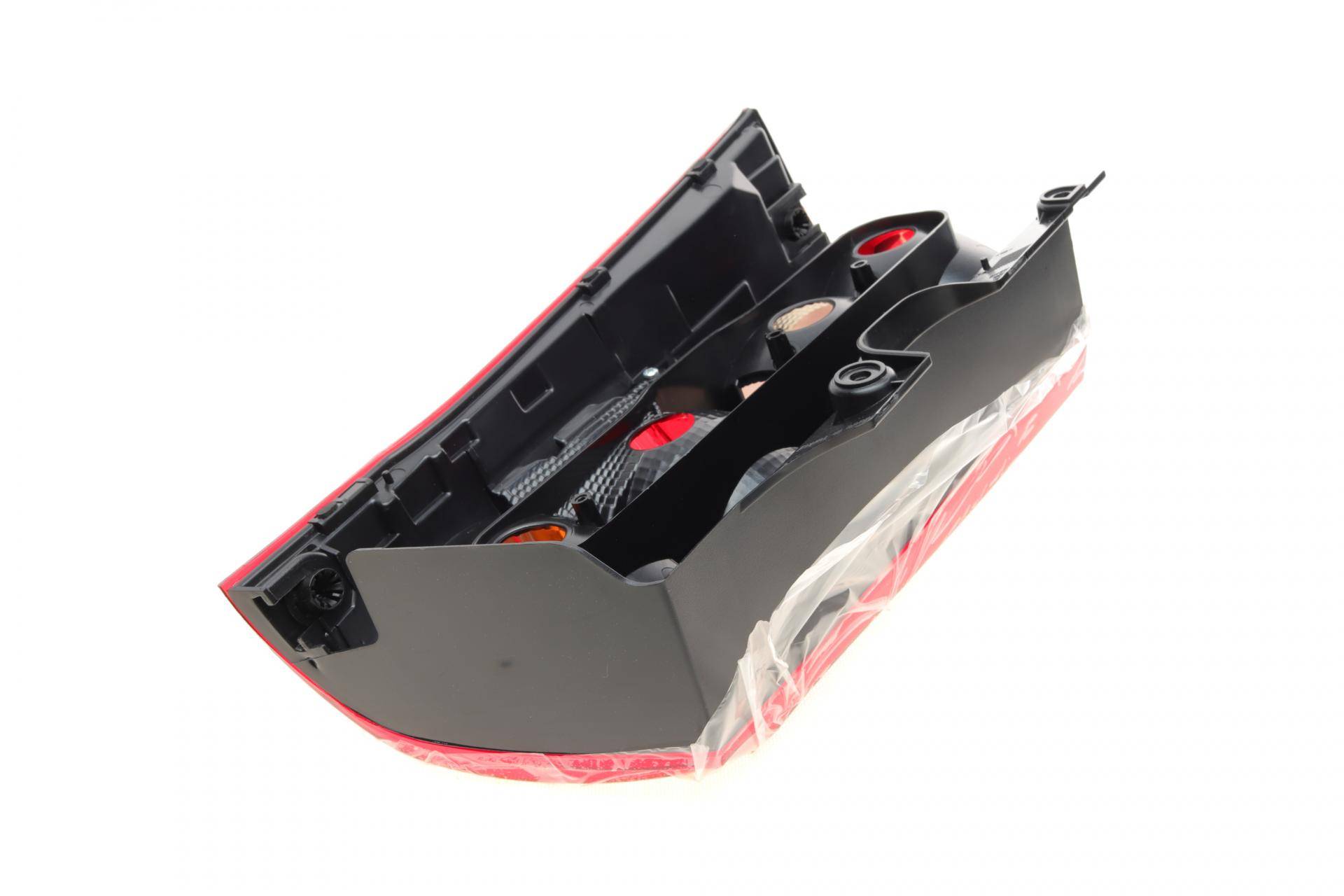 Ліхтар задній MB Vito (W447) 14- (L)