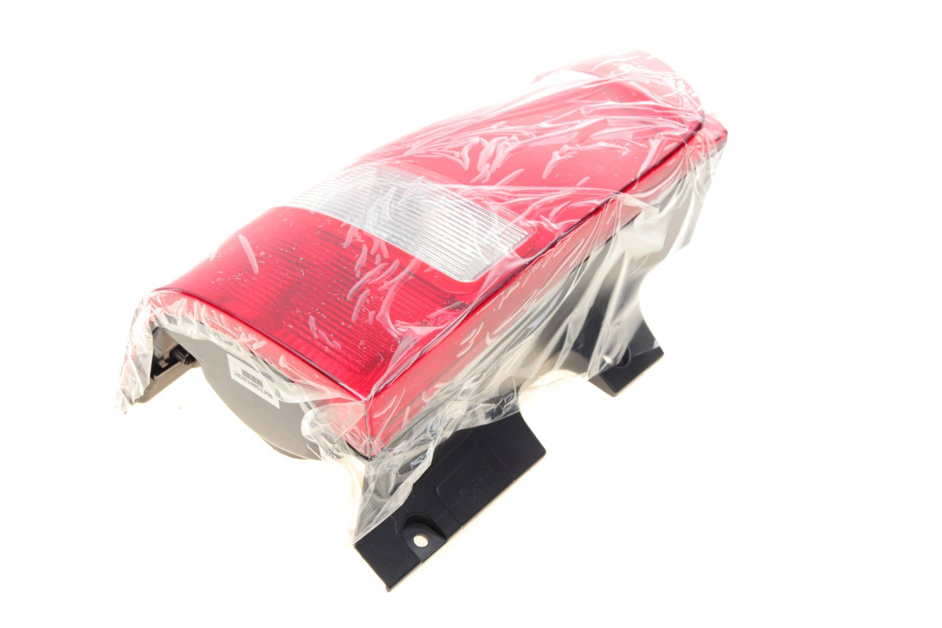 Ліхтар задній MB Vito (W447) 14- (L)