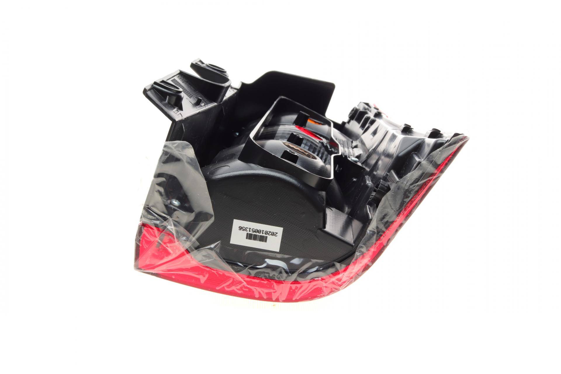 Ліхтар задній MB Vito (W447) 14- (L)