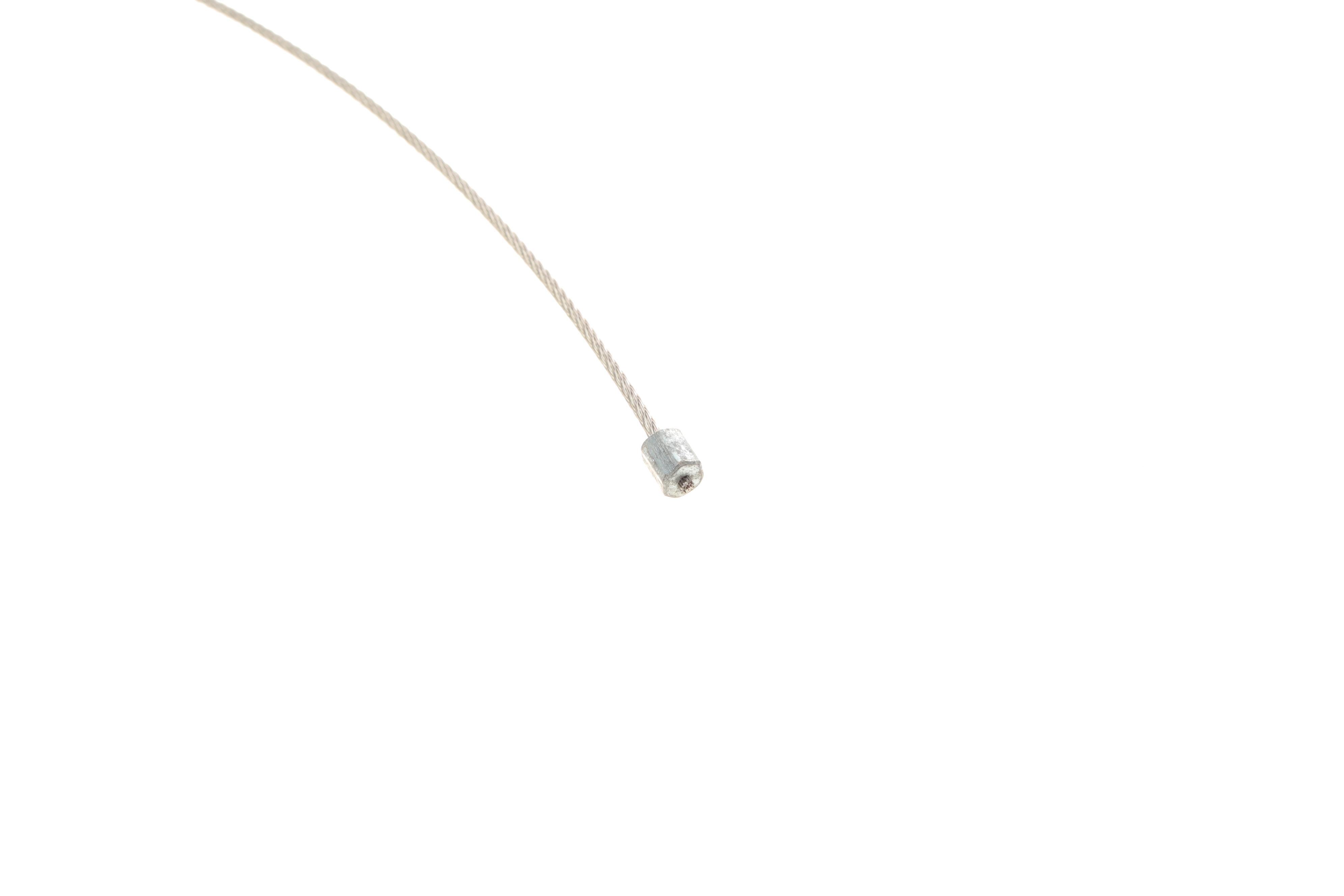 Ремкомплект склопідіймача MB Vito (W638) 96-03 (R) (6387200346)