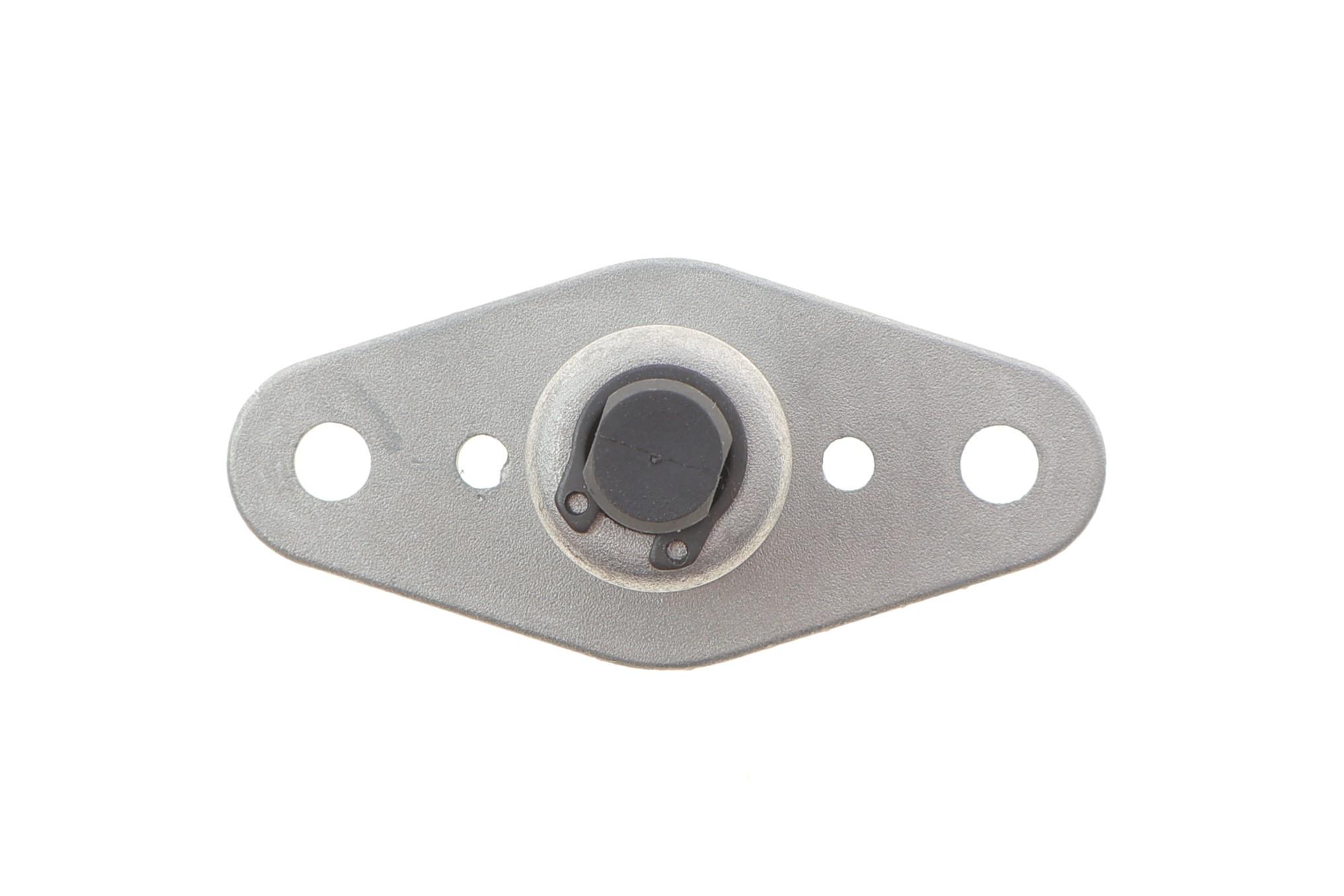 Направляюча дверей (бічних/мама) Iveco Daily III 00-06