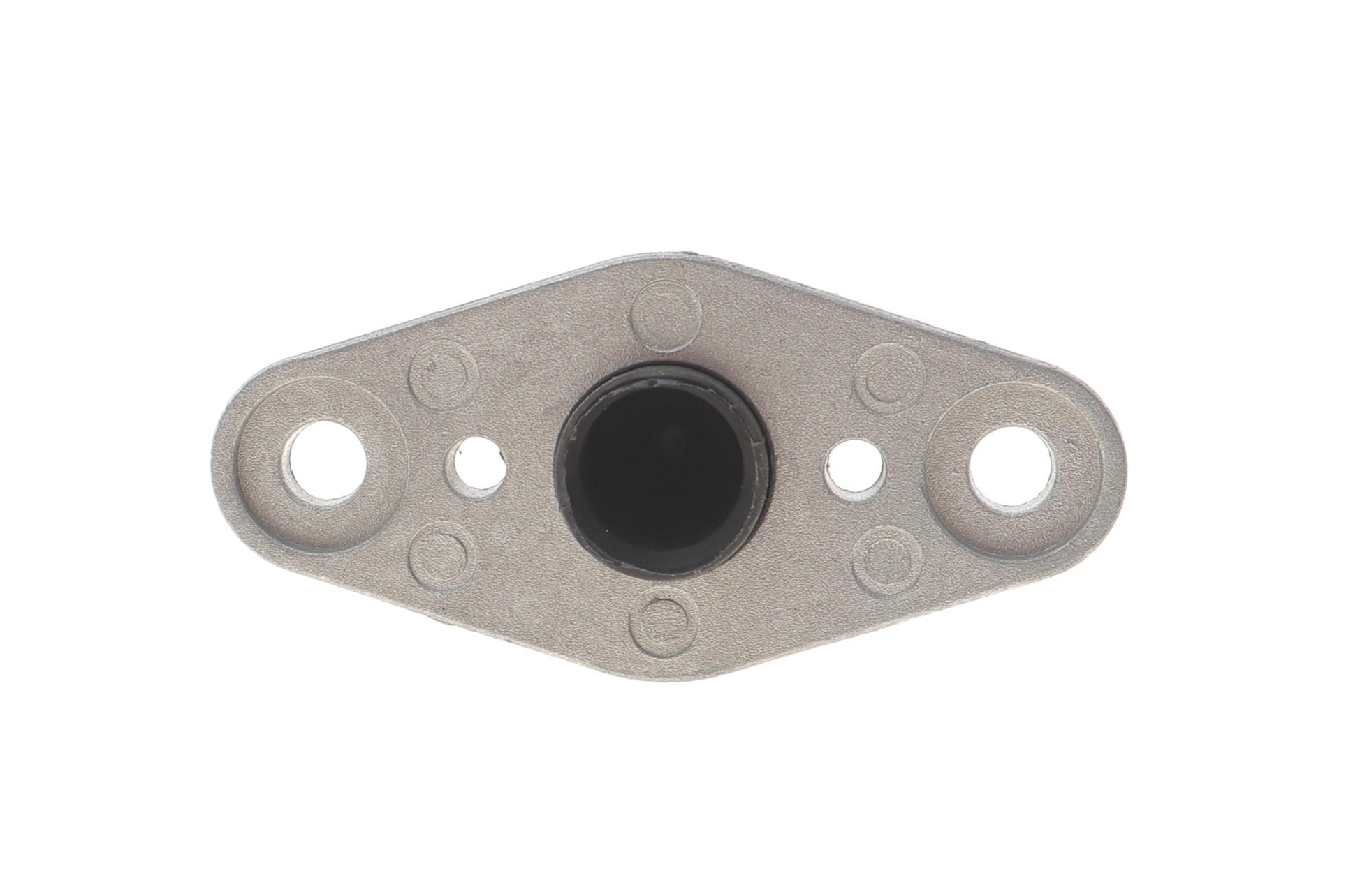 Направляюча дверей (бічних/мама) Iveco Daily III 00-06