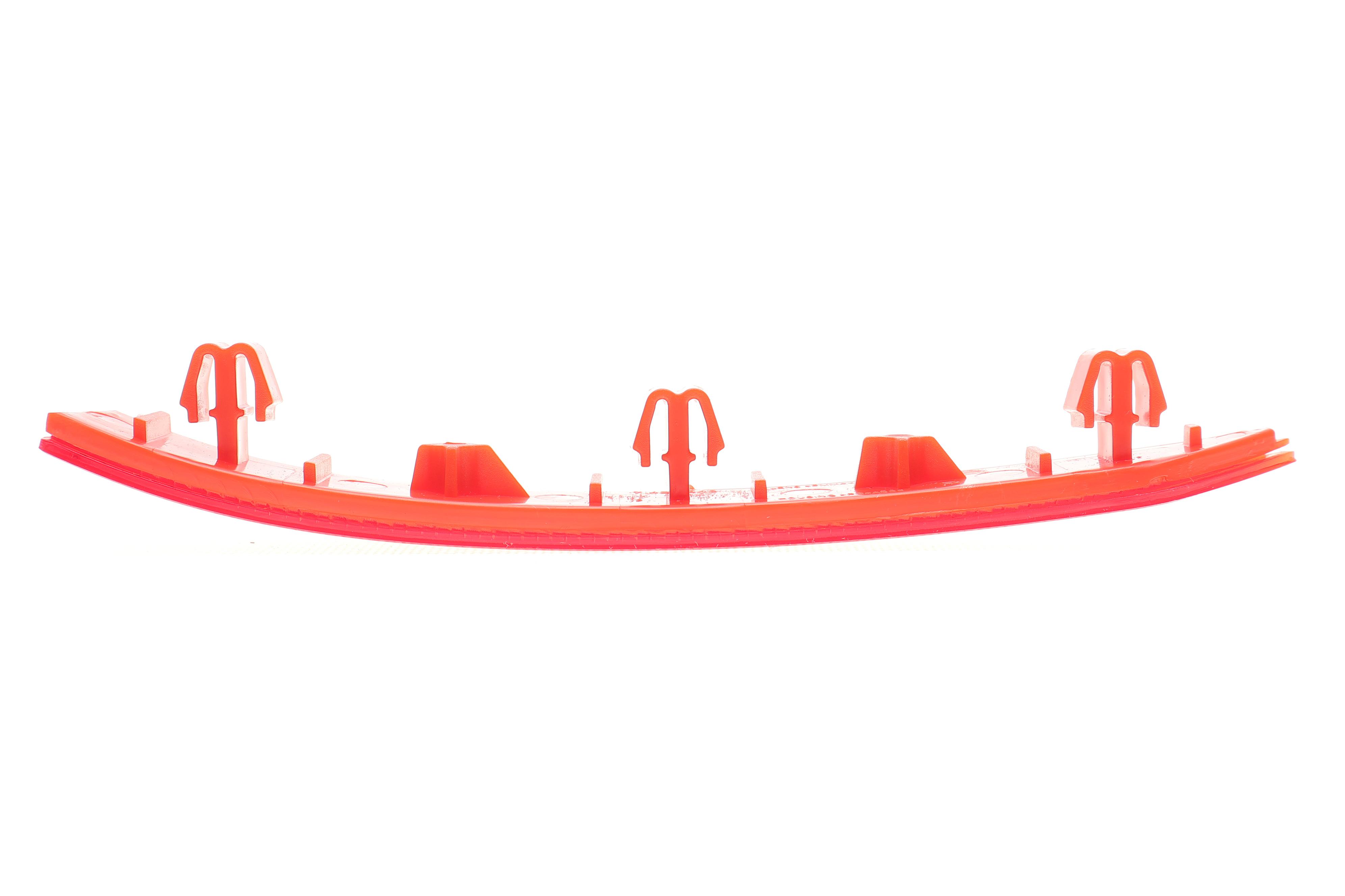 Світловідбивач бампера (заднього) BMW 3 (G20/G80) 19- (R)