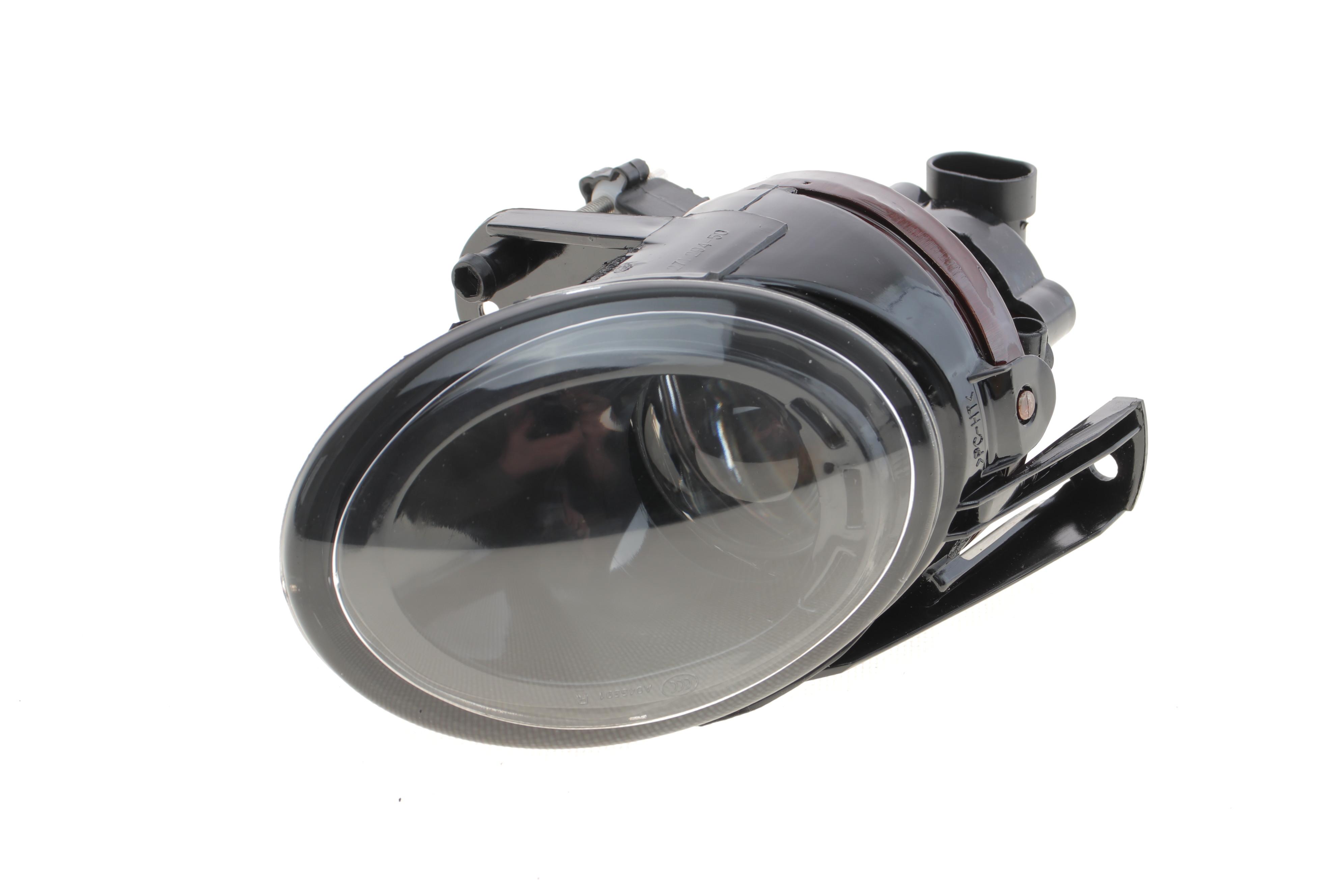Фара протитуманна VW Passat 05-10 (R)
