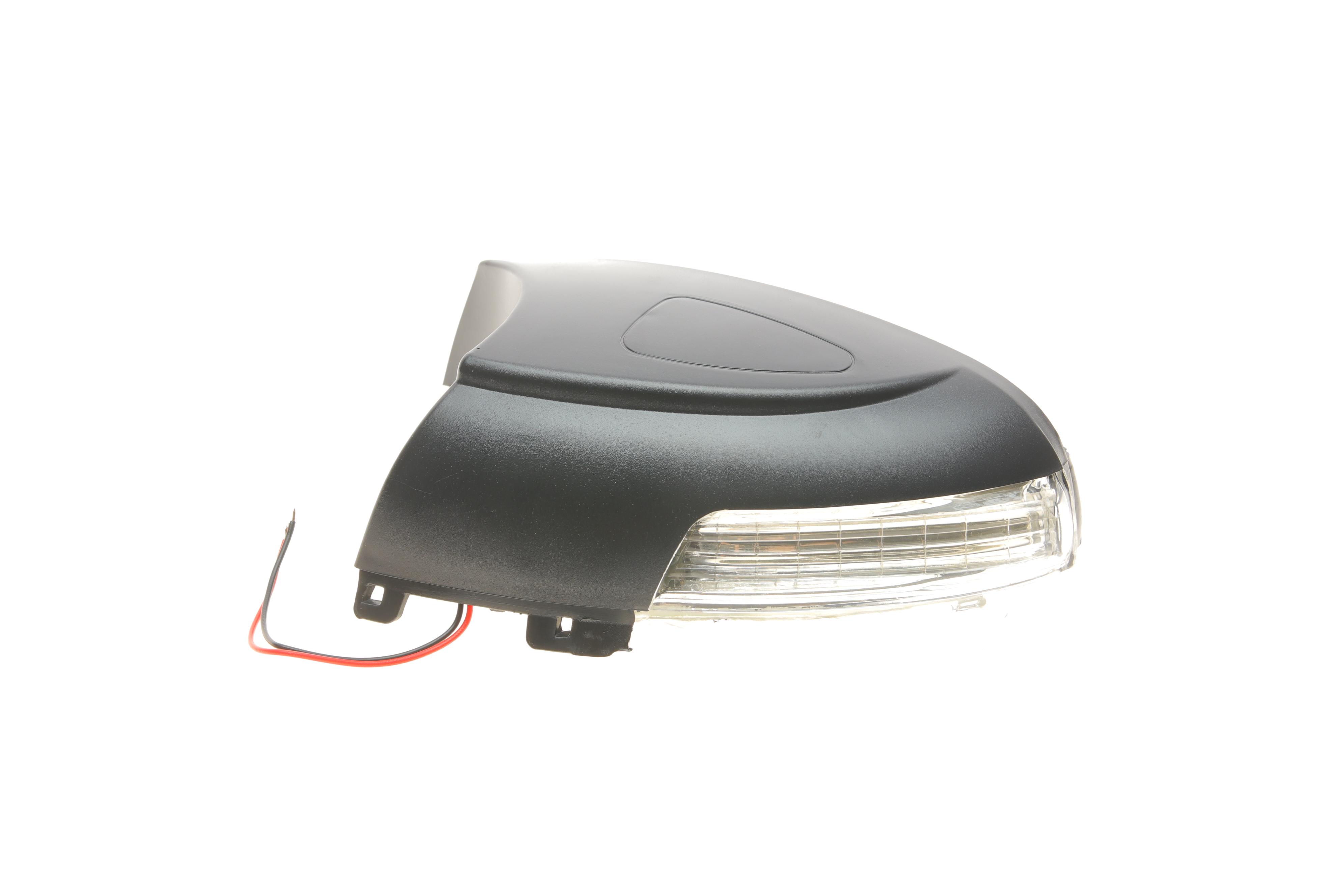 Повторювач повороту на дзеркало VW Tiguan 1.4/2.0 TDI 07-18 (R)