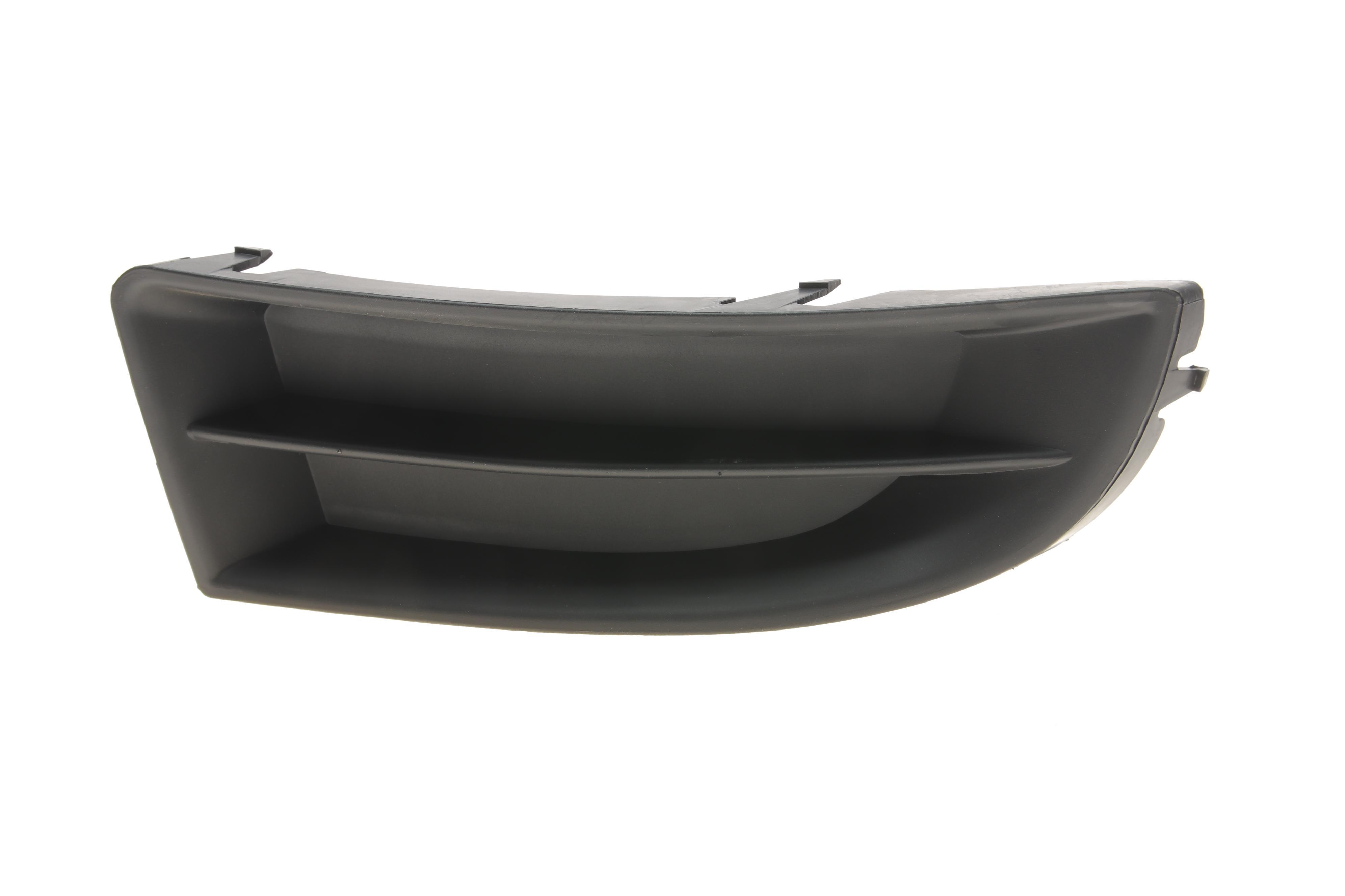 Вставка бампера (під протитуманку) Skoda Octavia 04-13 (R)