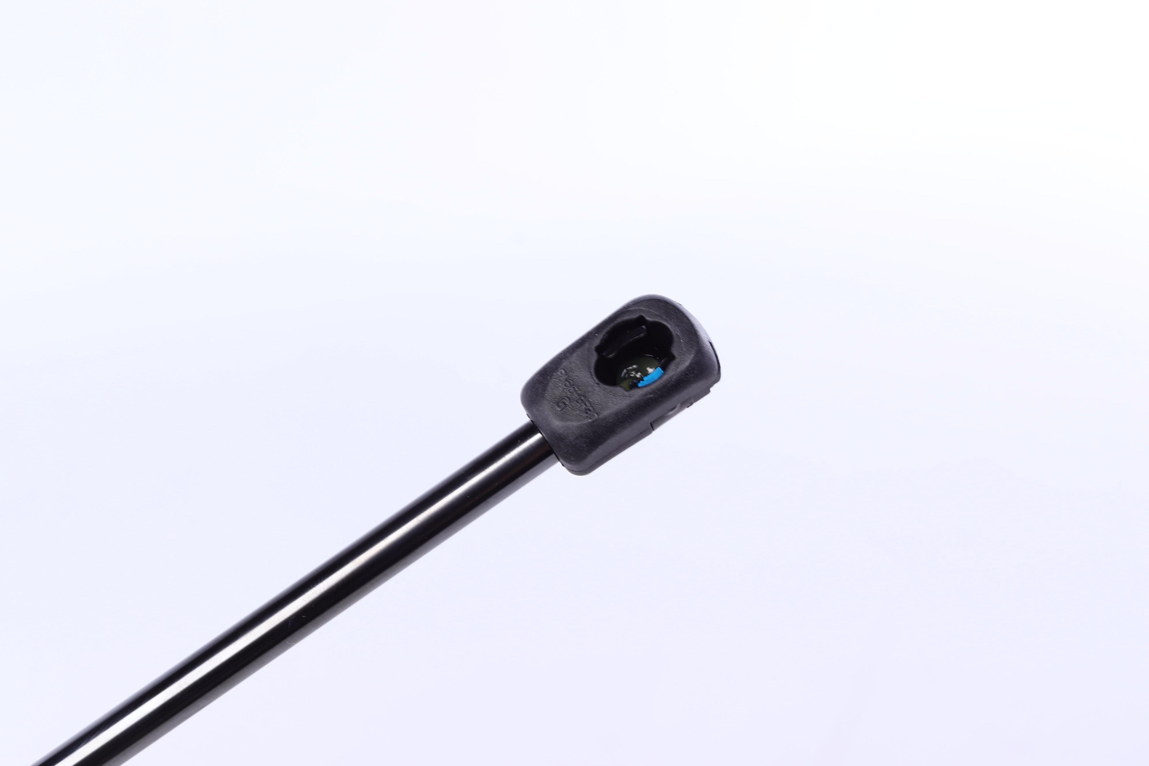 Амортизатор кришки багажника Kia Soul I 09- (L) (нах.зад.частина)