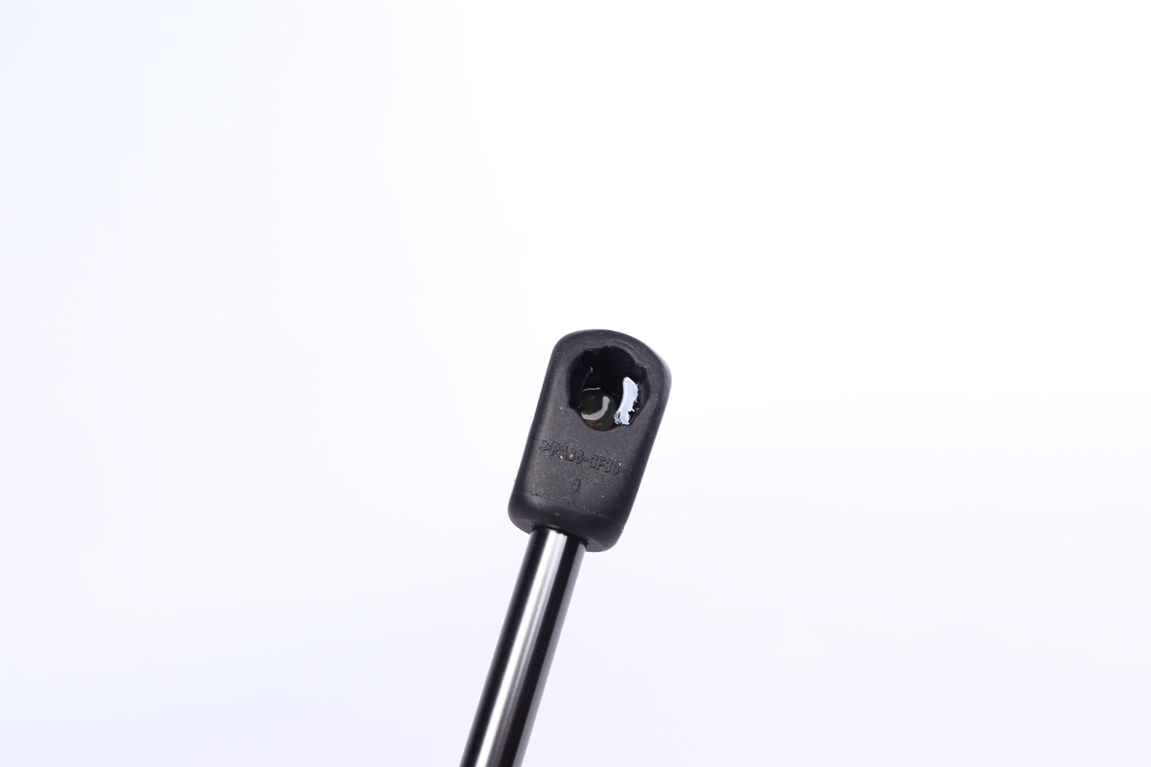 Амортизатор кришки багажника Kia Cee'd 12- (нах.зад.частина)