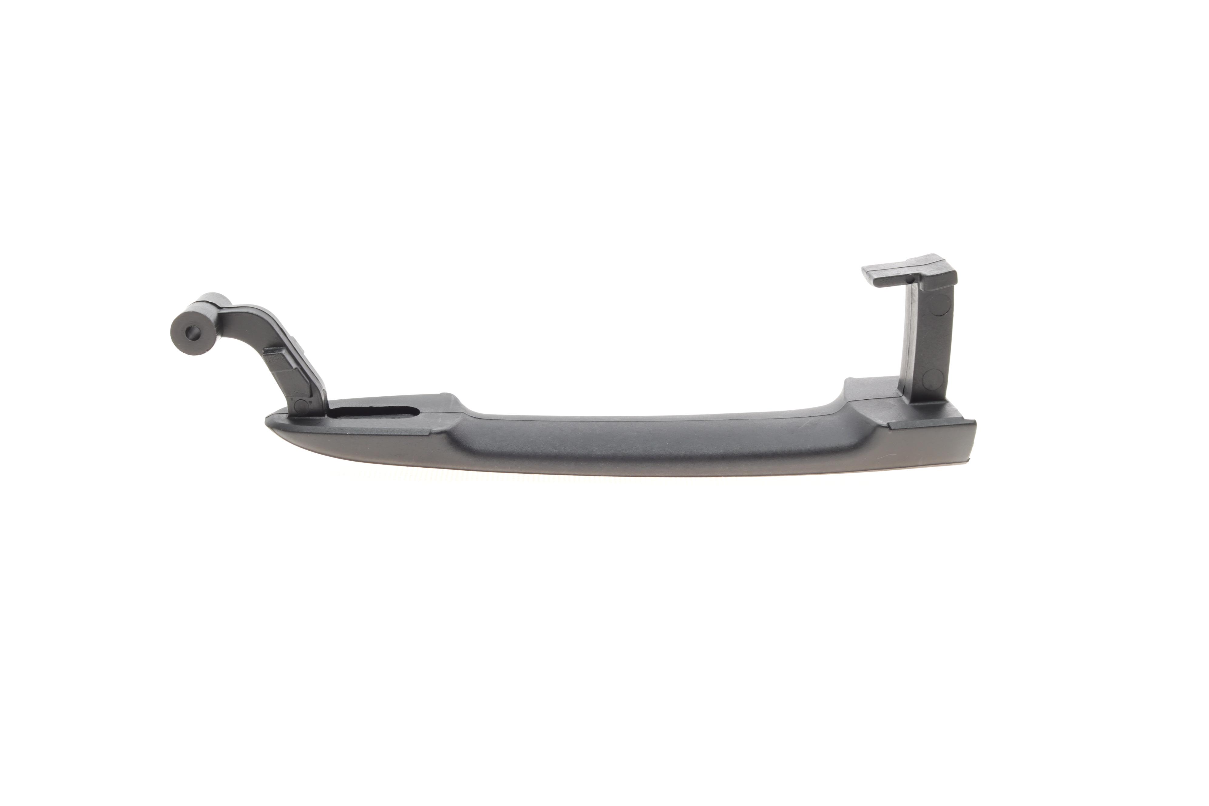 Ручка дверей (передніх/ззовні) MB Sprinter 906 06- (R)