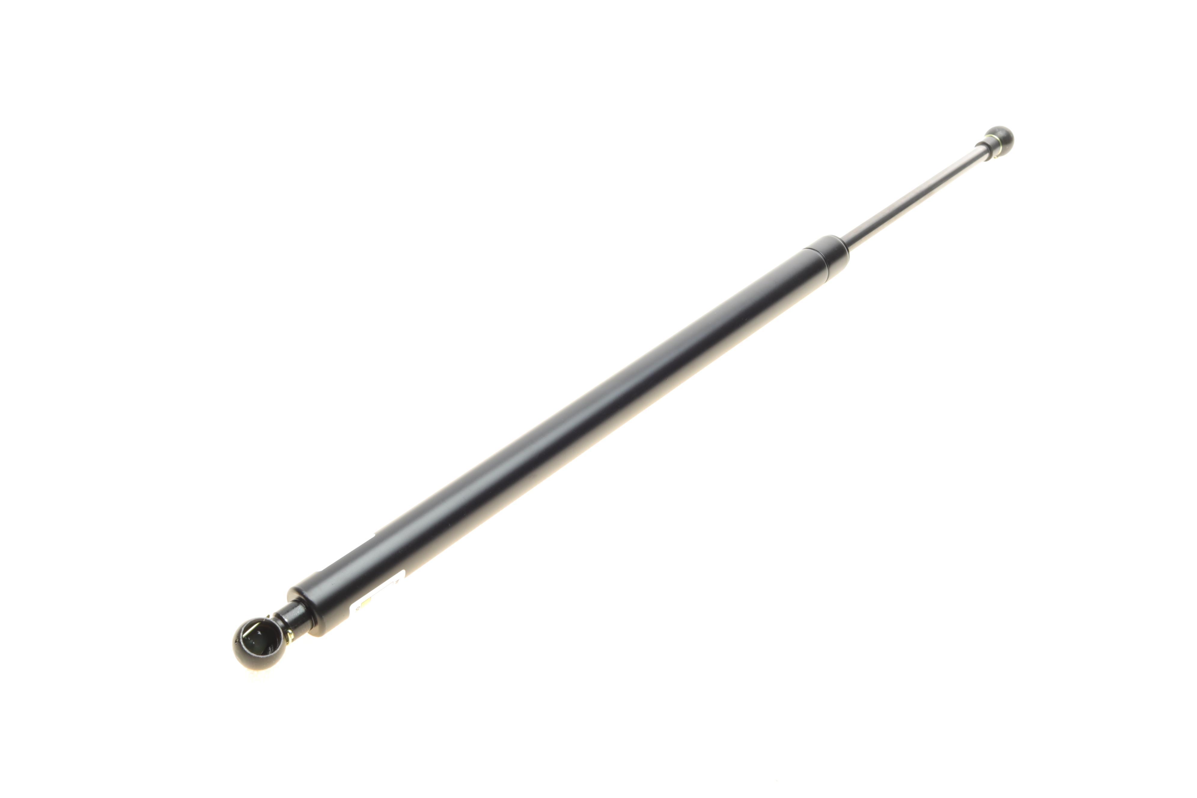 Амортизатор кришки багажника Volvo XC60 08-17 (SUV) (без автом.відкр.зад.кришки)